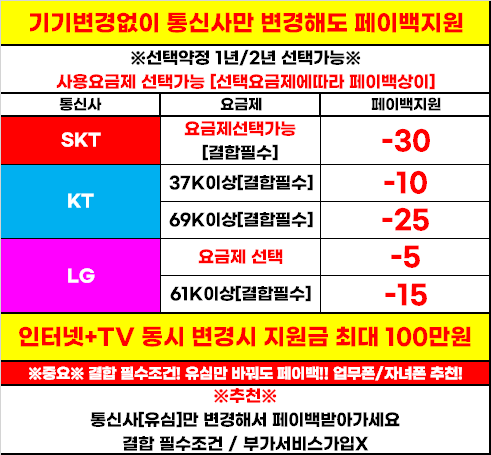 제천 7월 27일 시세표가지고 말장난치지않습니다 시세표 이미지 4