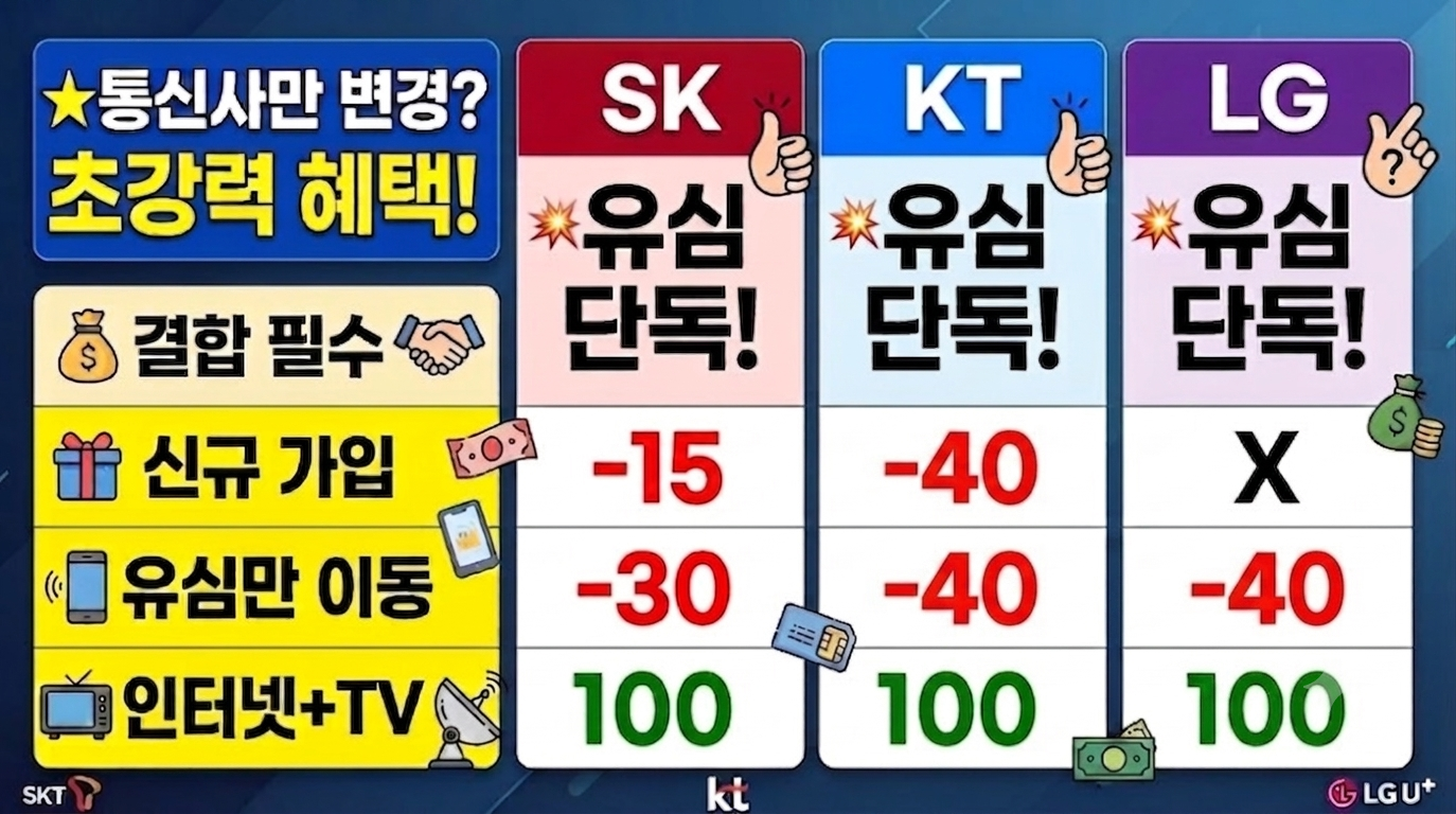 충청남도 천안시 아산시 휴대폰성지 시세표 시세표 이미지 4