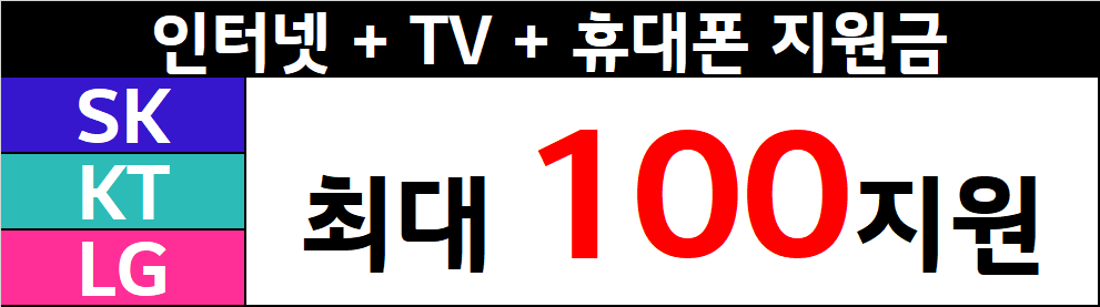 충청남도 천안시 아산시 휴대폰성지 시세표 시세표 이미지 6