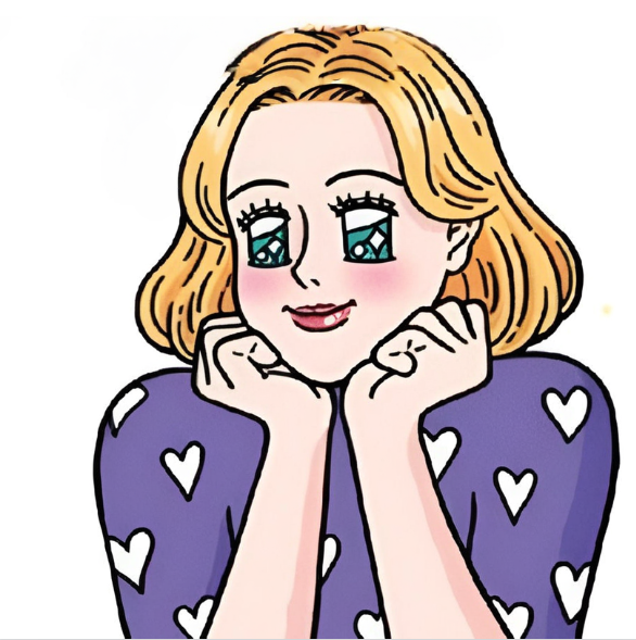 서울시 성동 성동구 휴대폰 성지 시세표