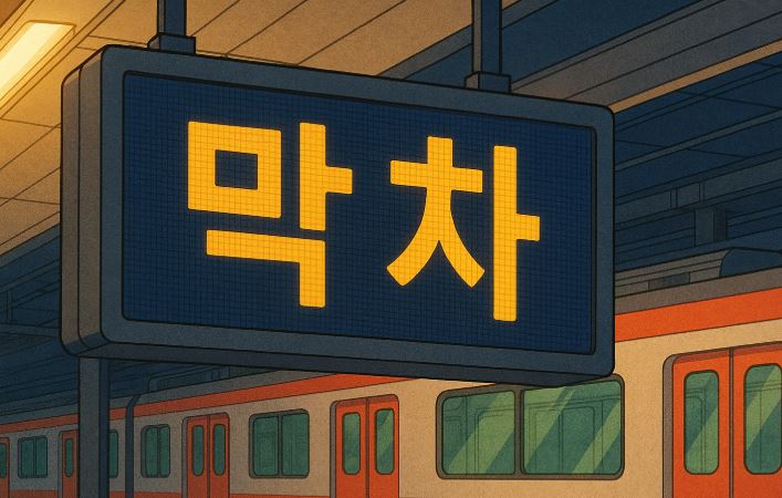 서울시 광진구 강변 휴대폰 성지 시세표 카드X 할부X 시세표 이미지 1