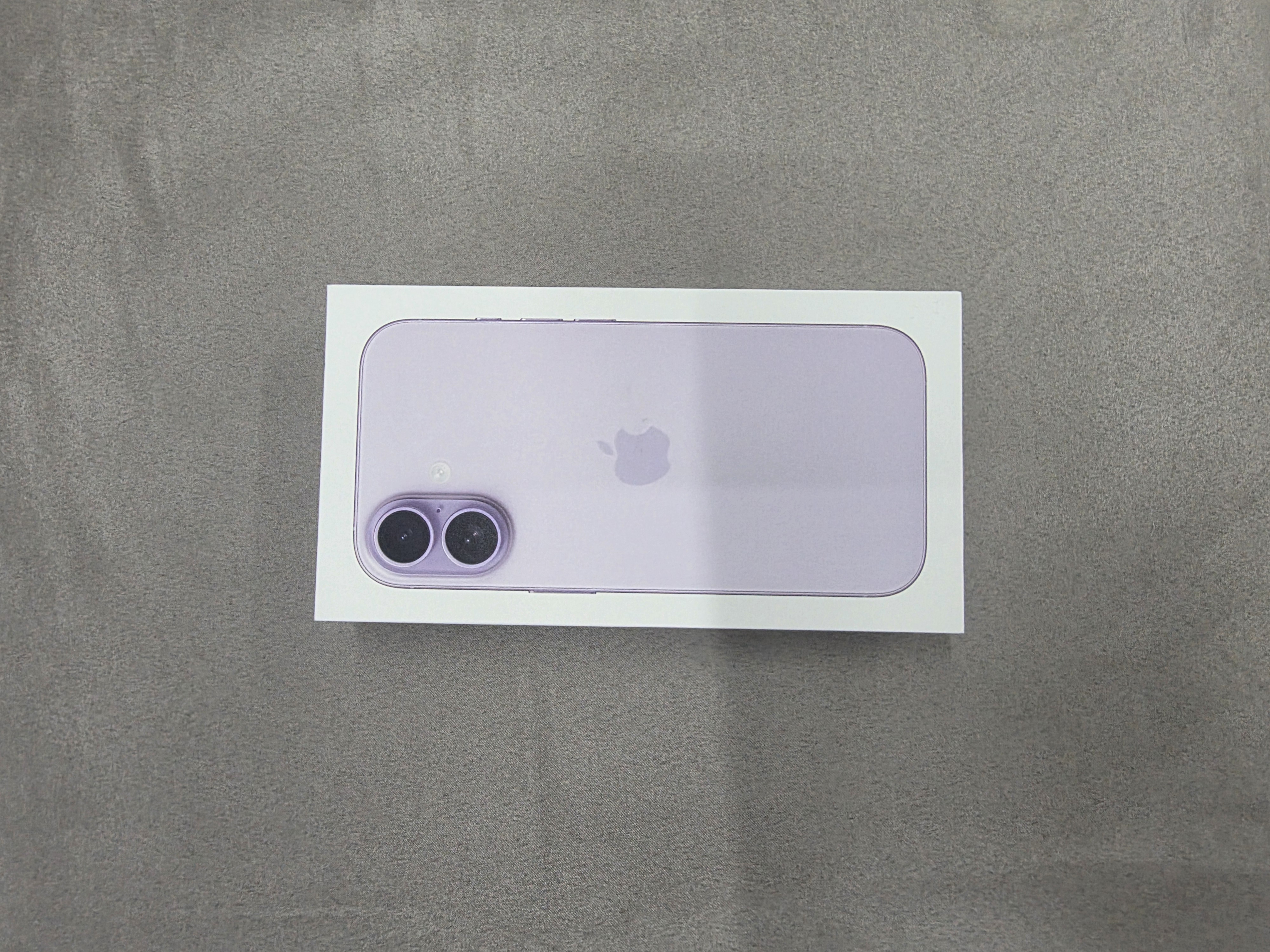 휴대폰 | 아이폰 LG 번호이동