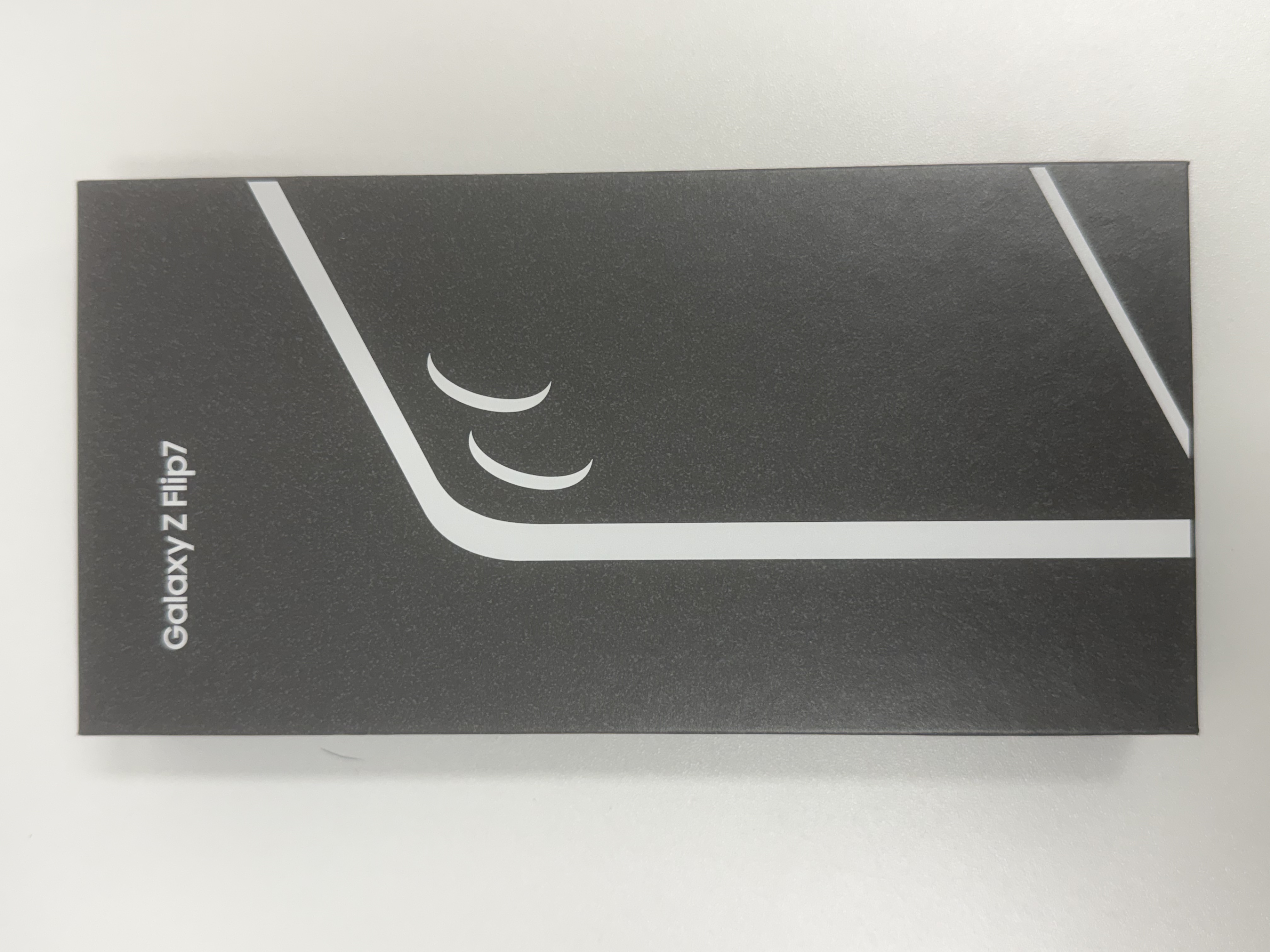 휴대폰 | 갤럭시 SK 번호이동