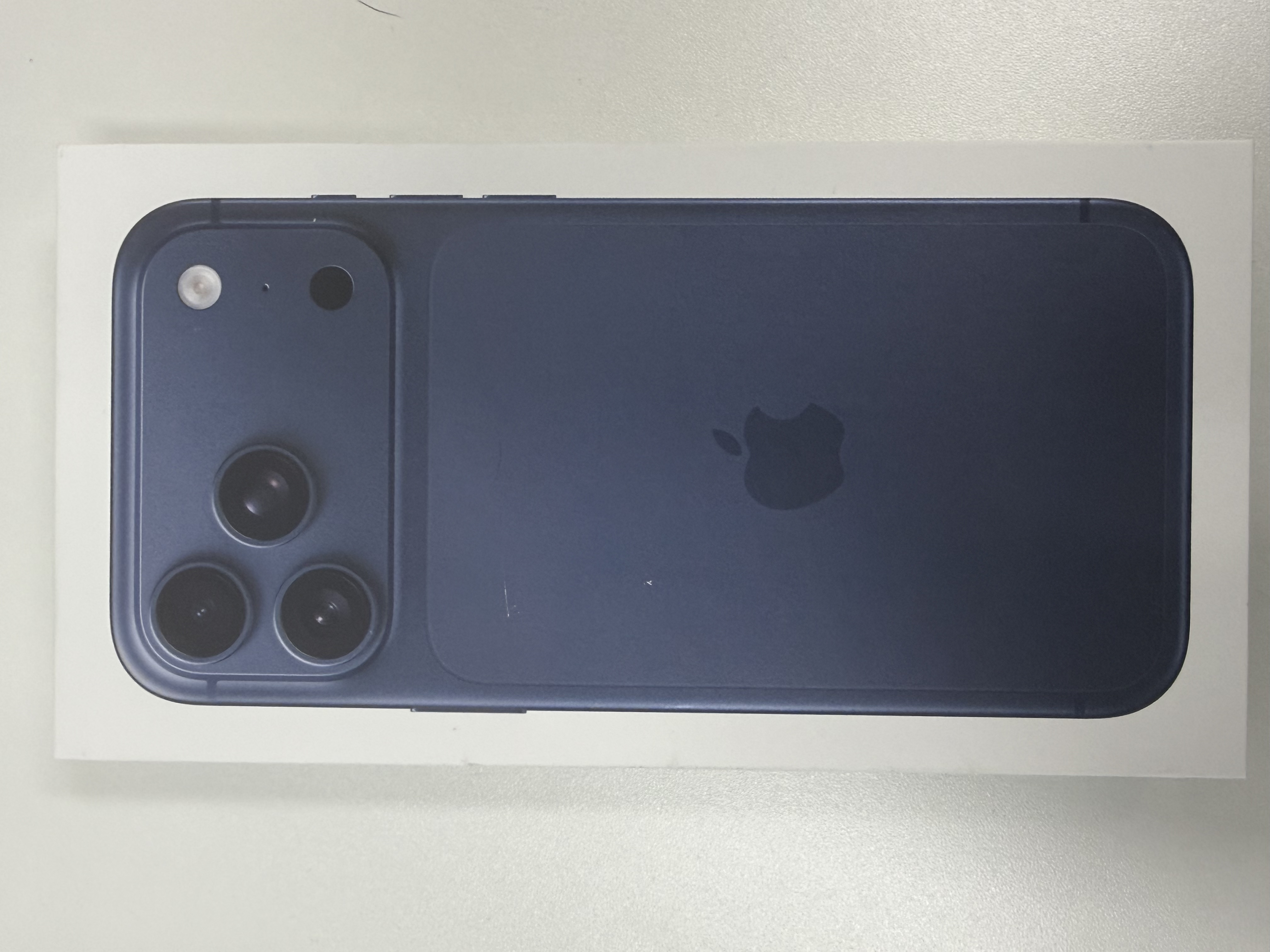 휴대폰 | 아이폰 LG 번호이동