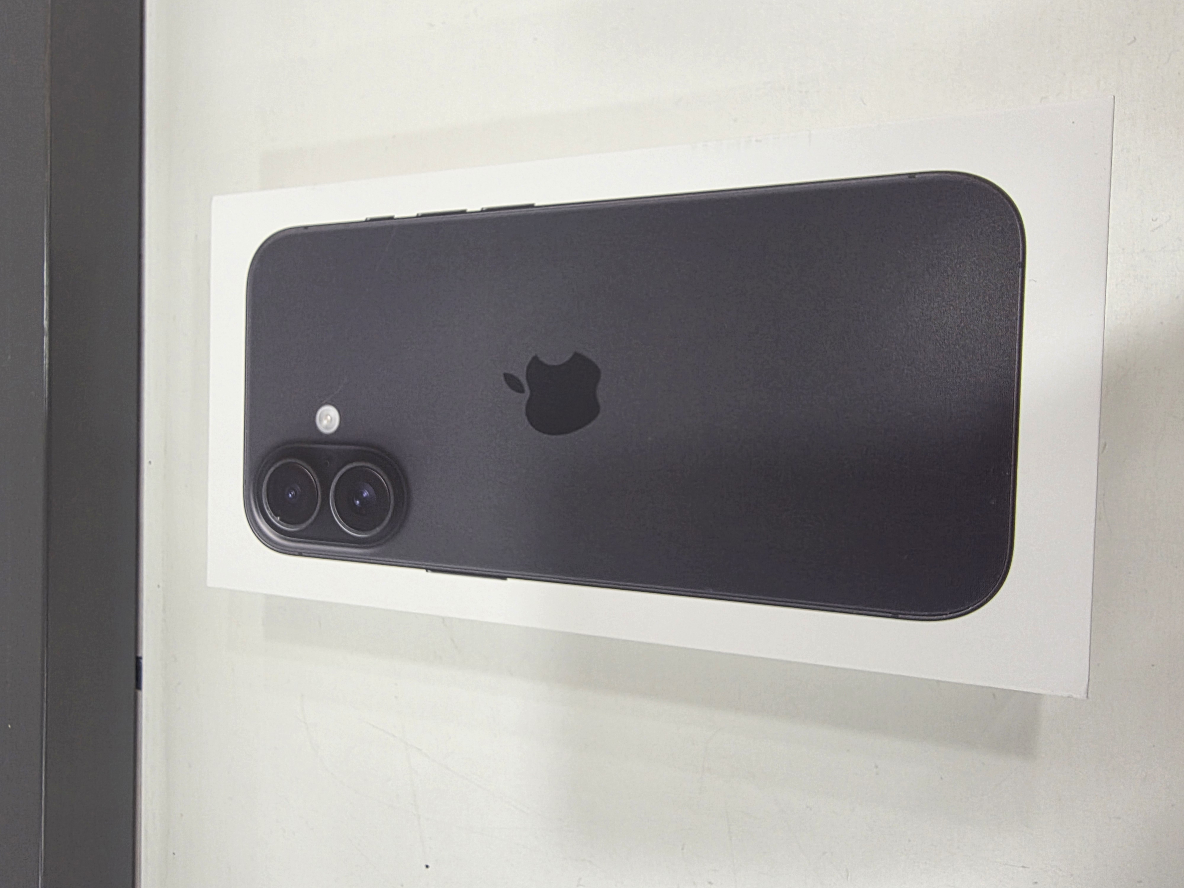 휴대폰 | 아이폰 KT 번호이동