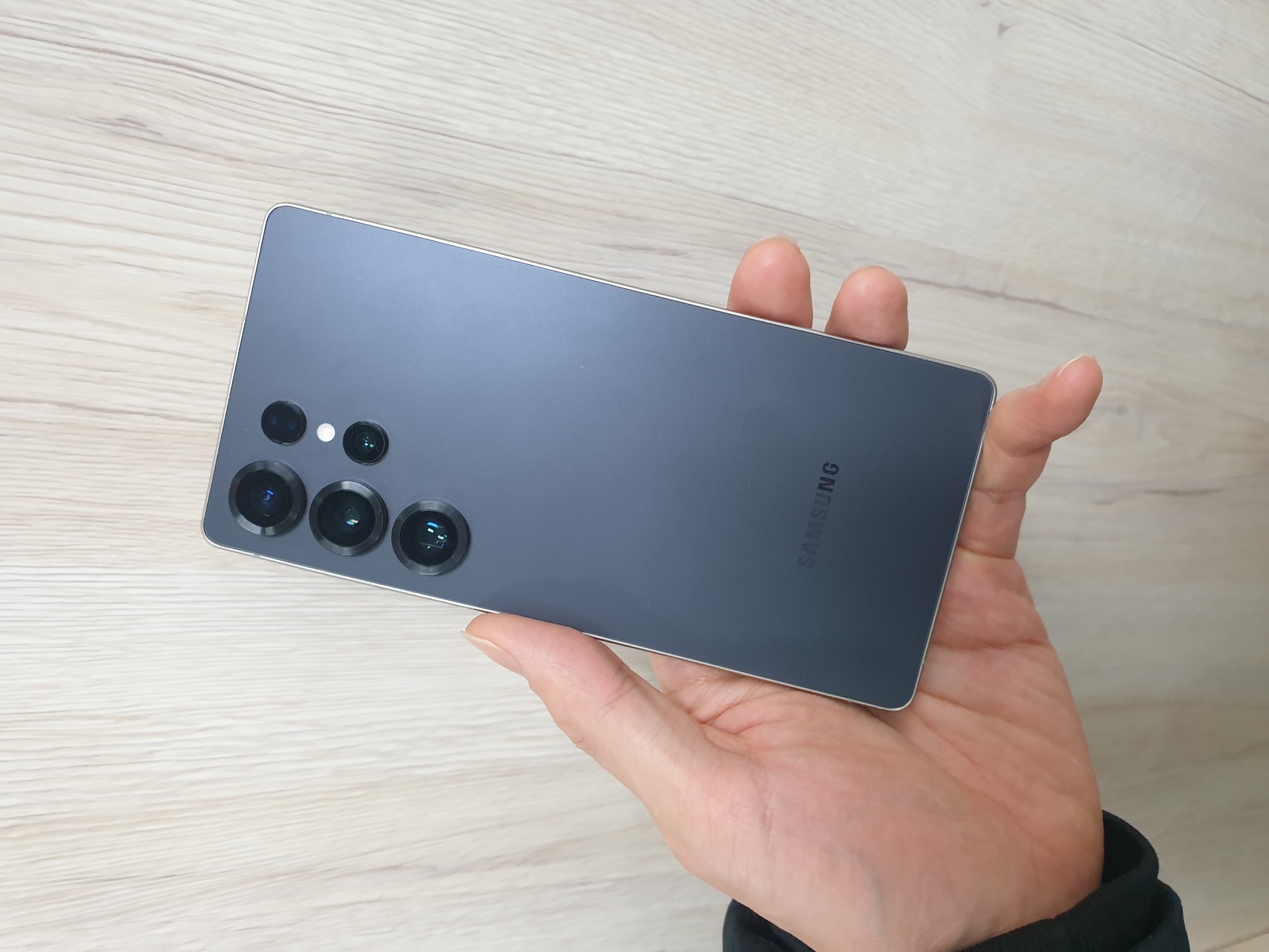 갤럭시 기기변경