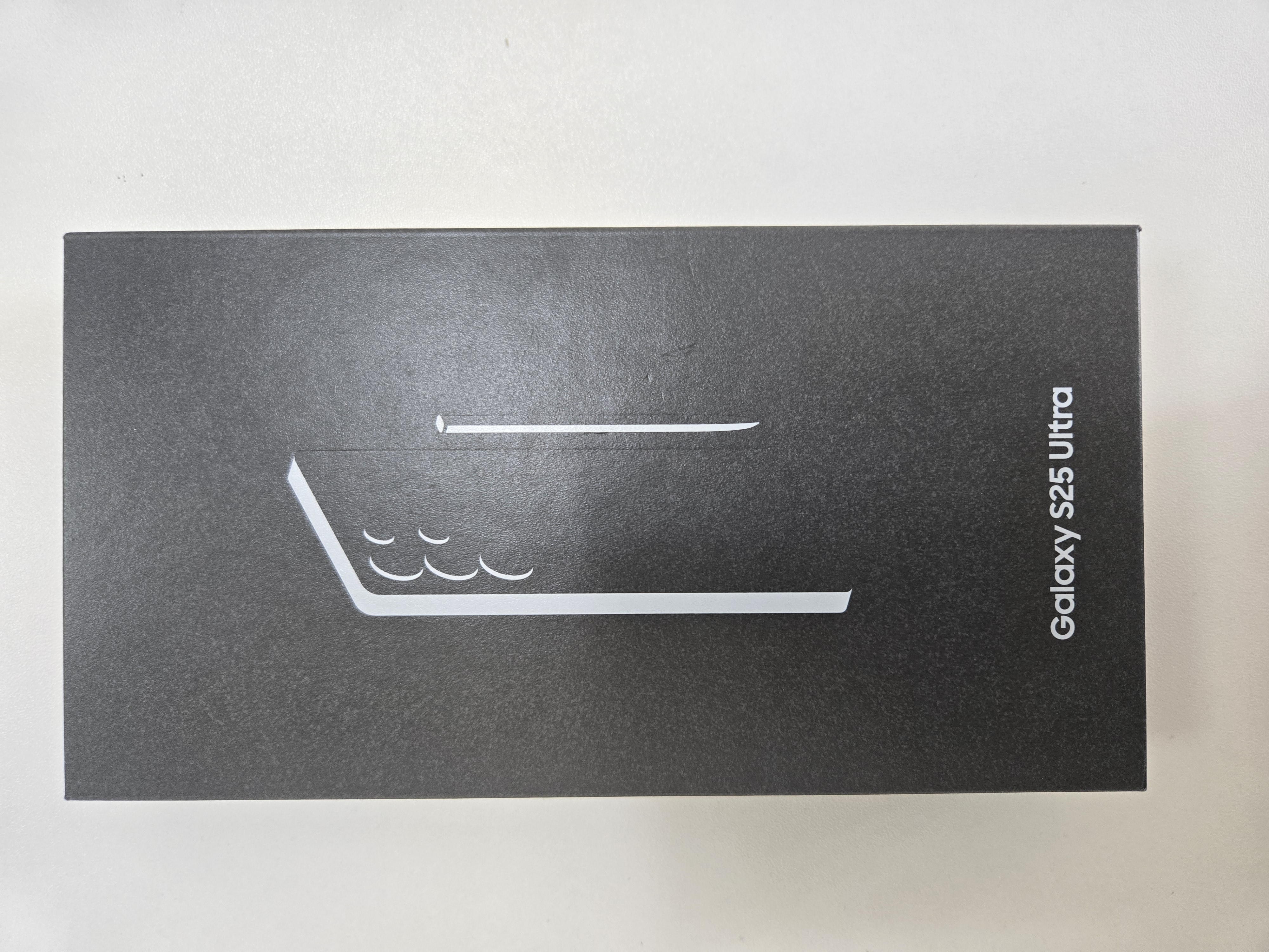 휴대폰 | 갤럭시 LG 기기변경