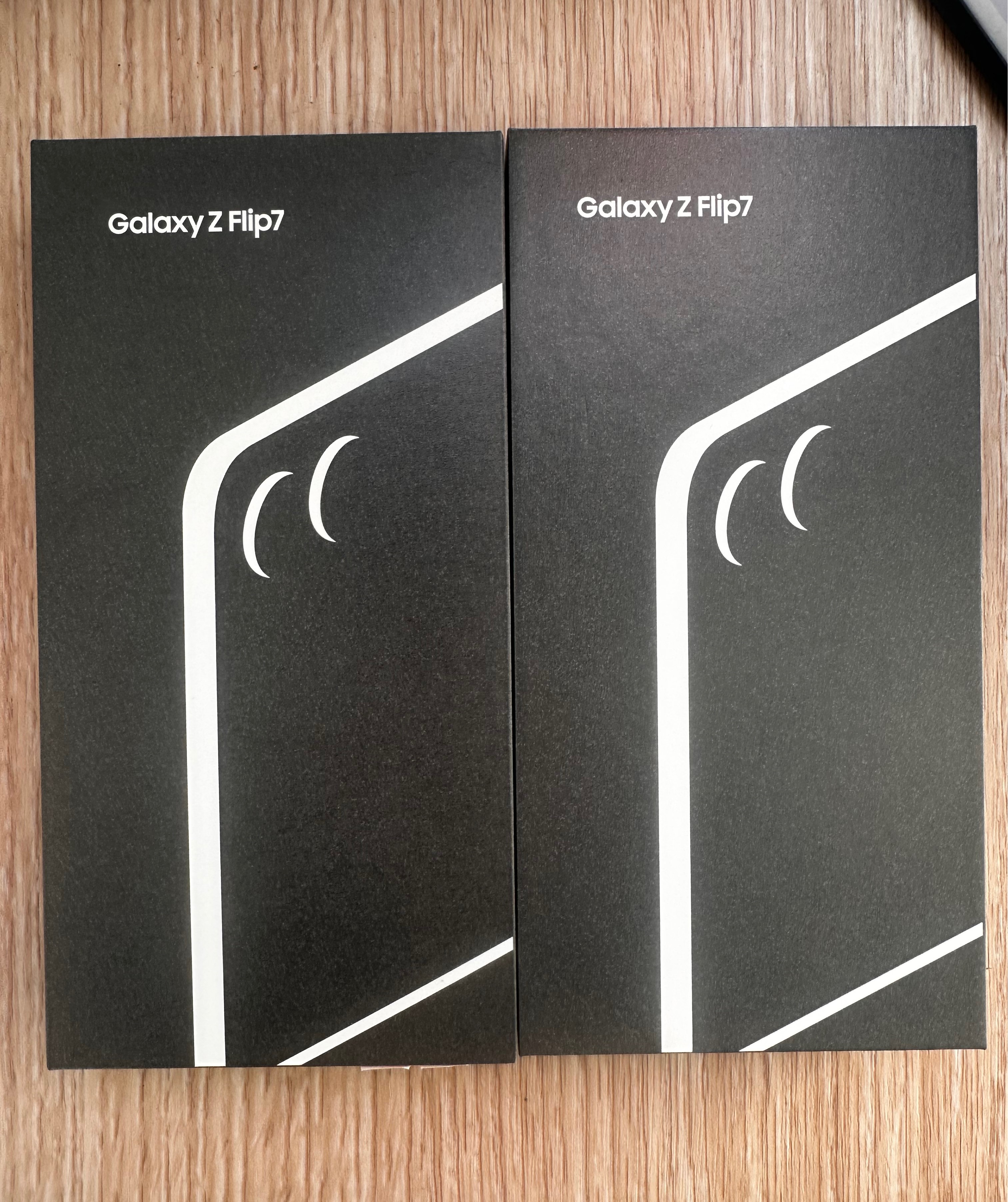 휴대폰 | 갤럭시 SK 번호이동