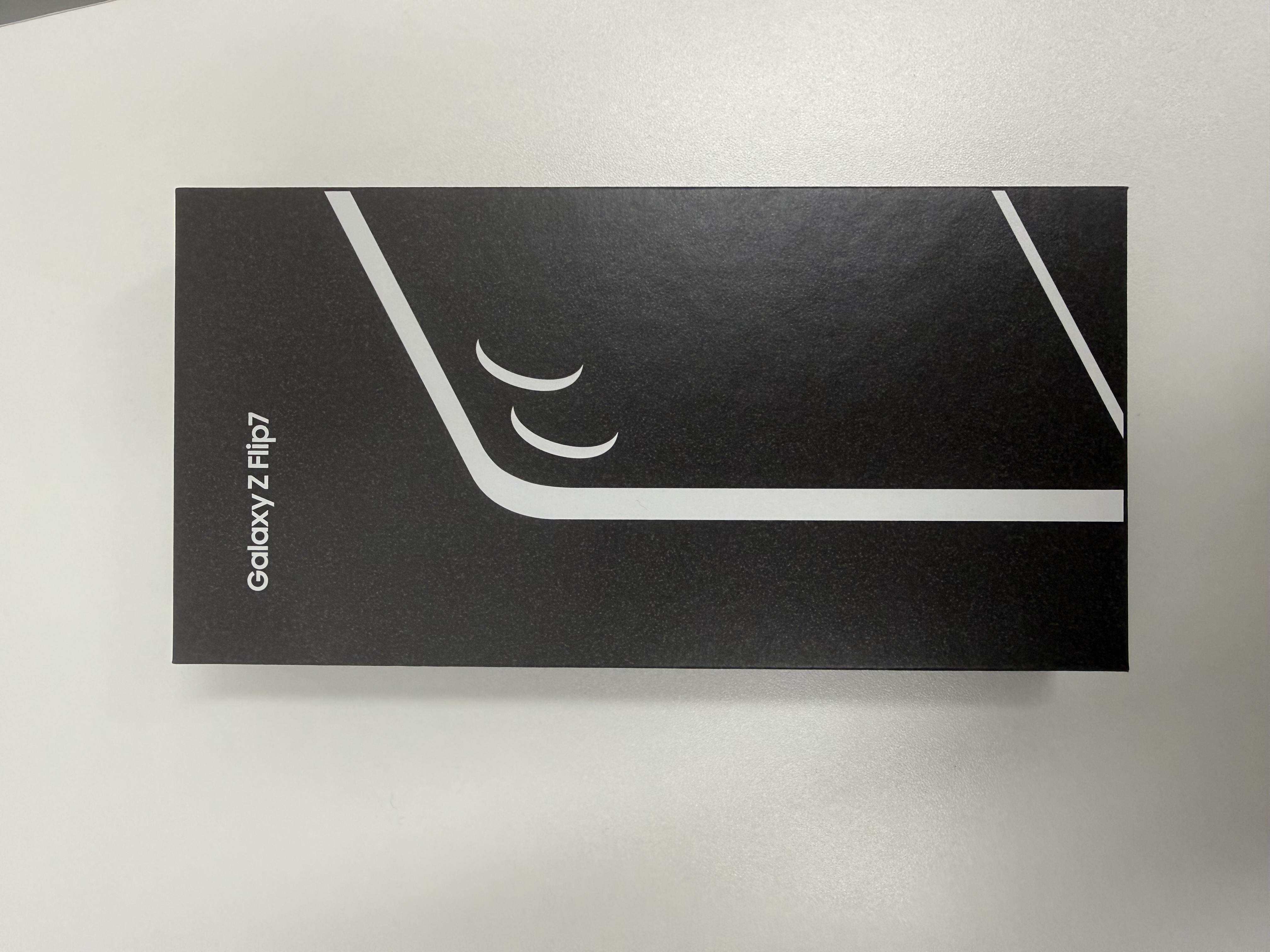 휴대폰 | 갤럭시 SK 번호이동