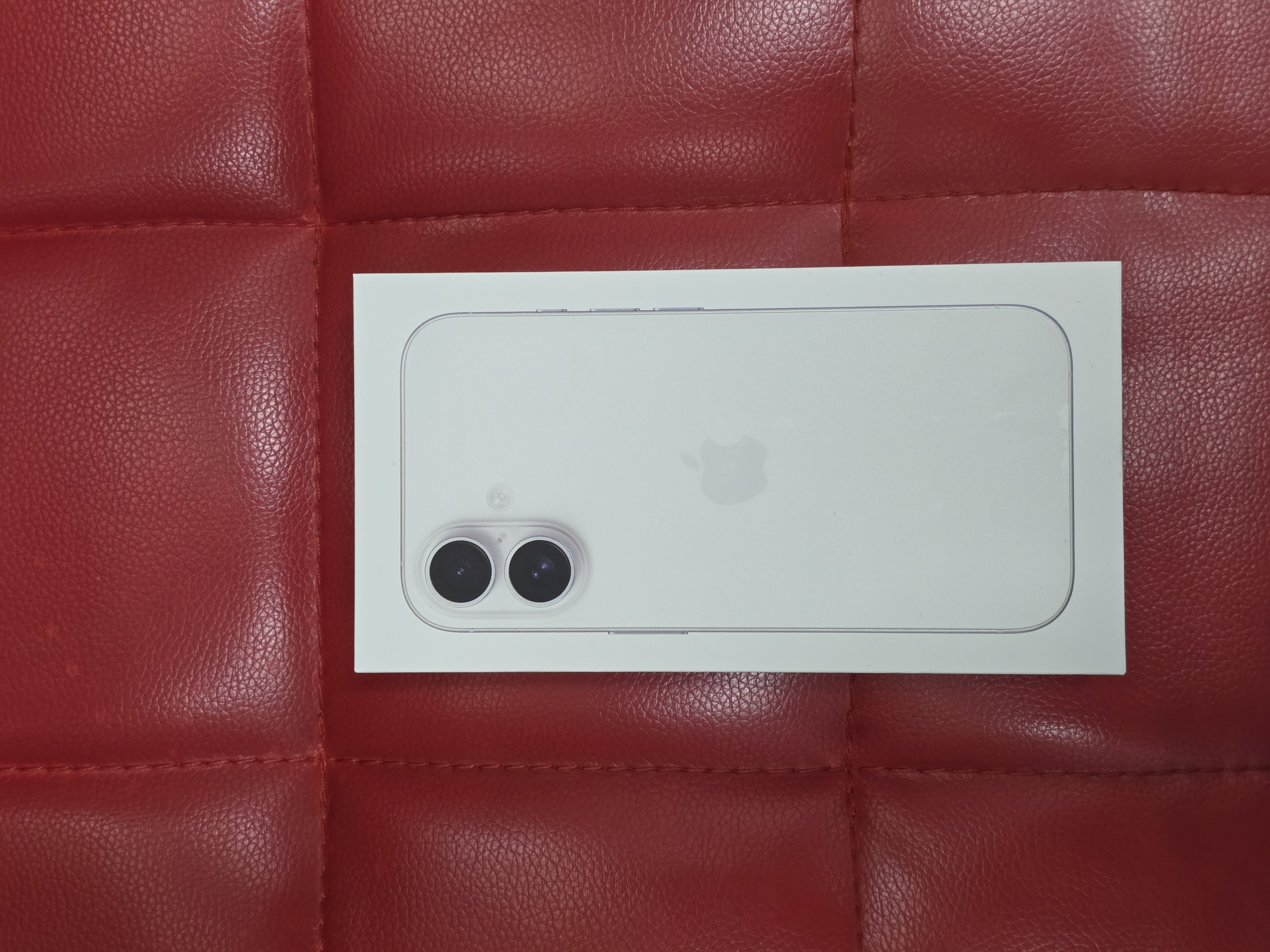 아이폰 구매후기