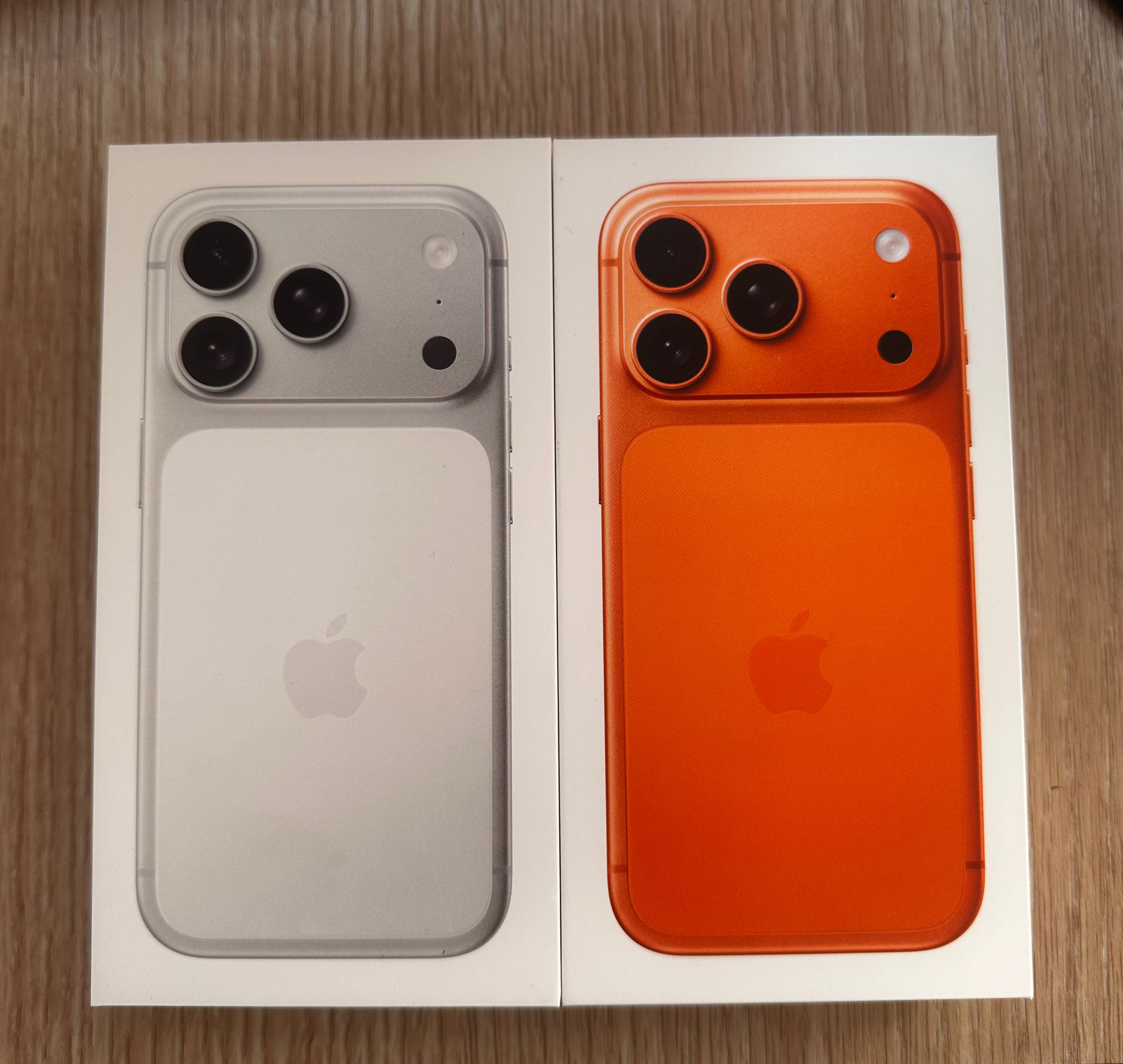 휴대폰 | 아이폰 LG 번호이동