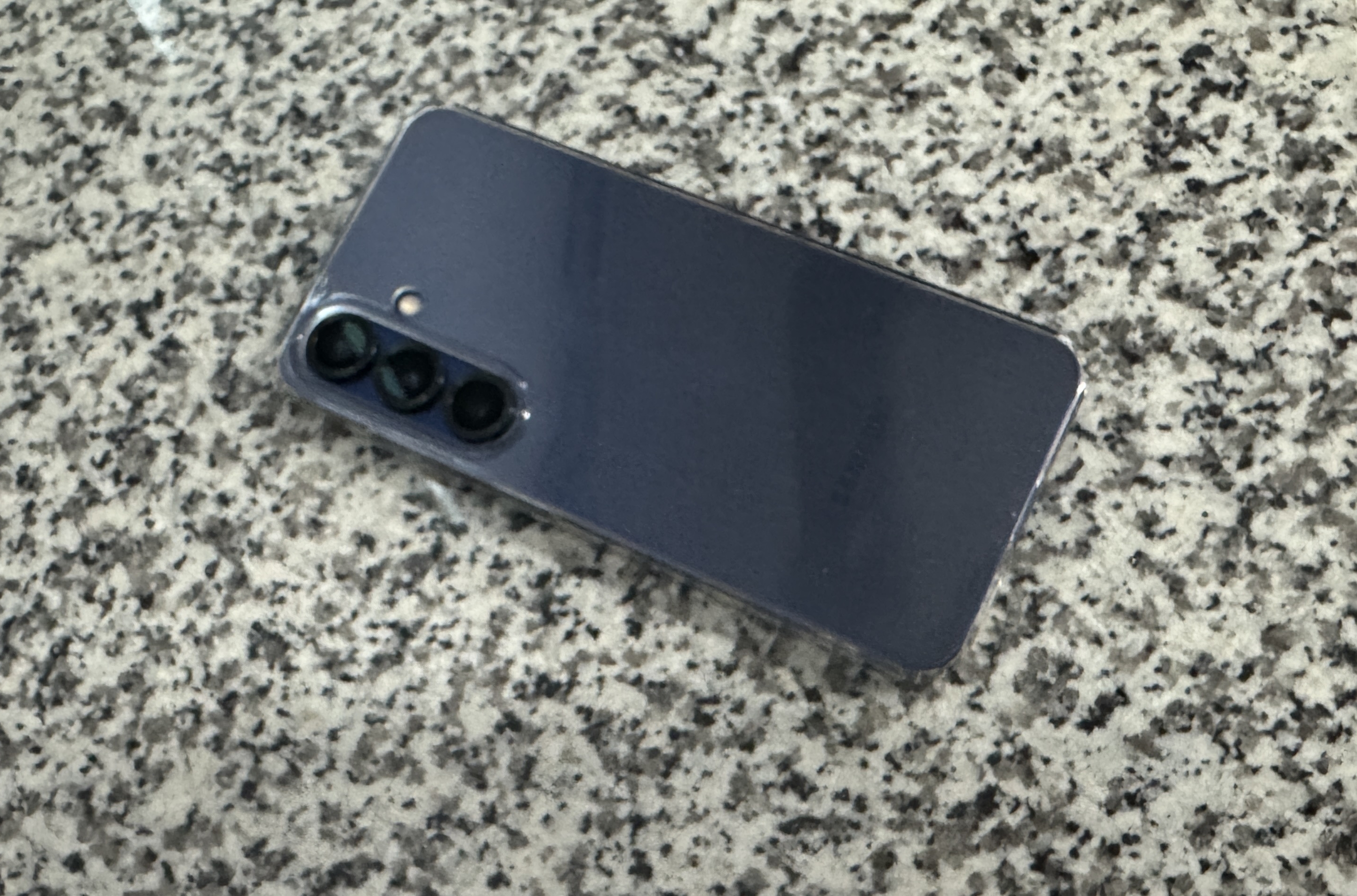 갤럭시 S25 번호이동 KT 기준 선택