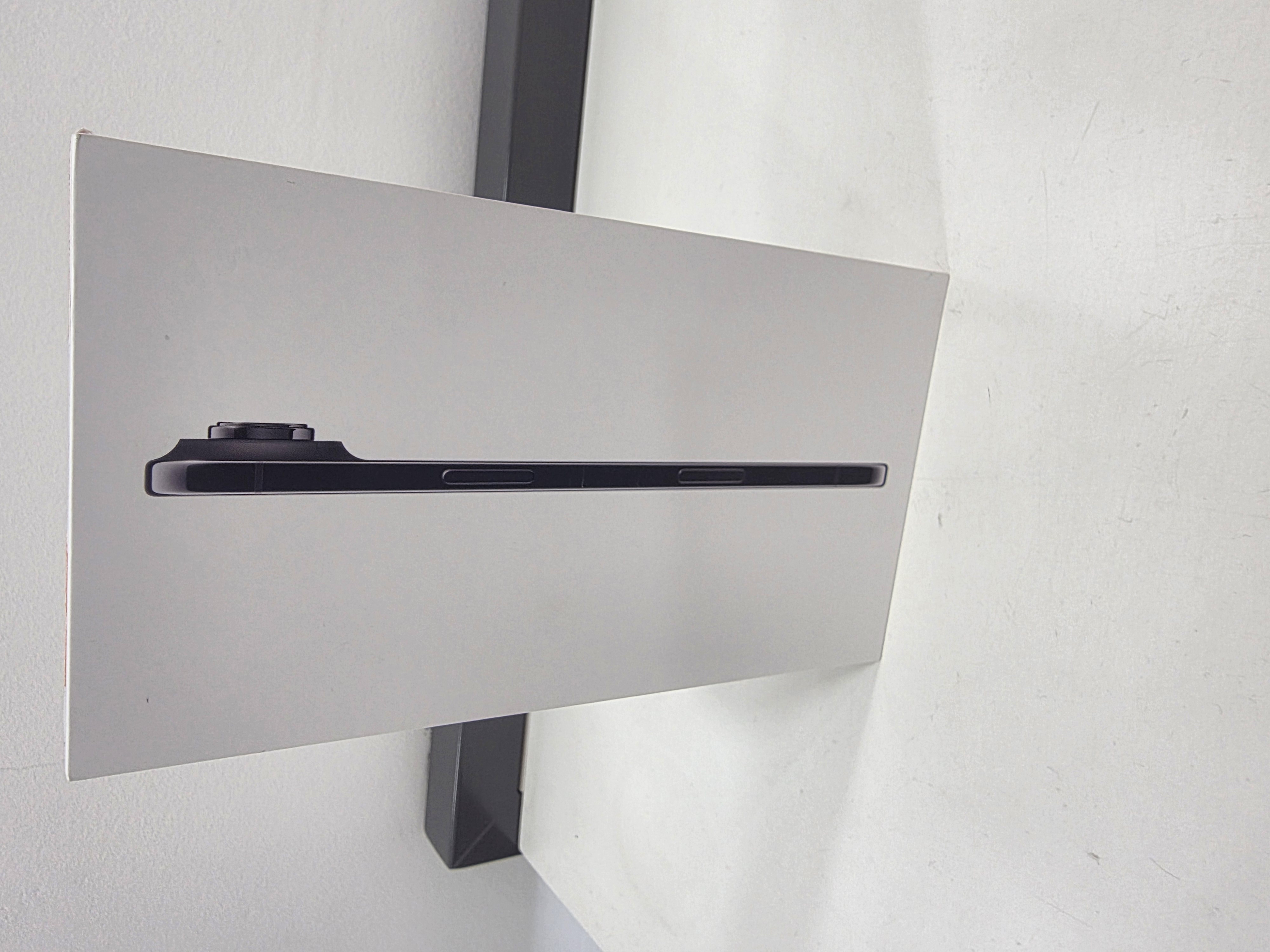 휴대폰 | 아이폰 LG 번호이동