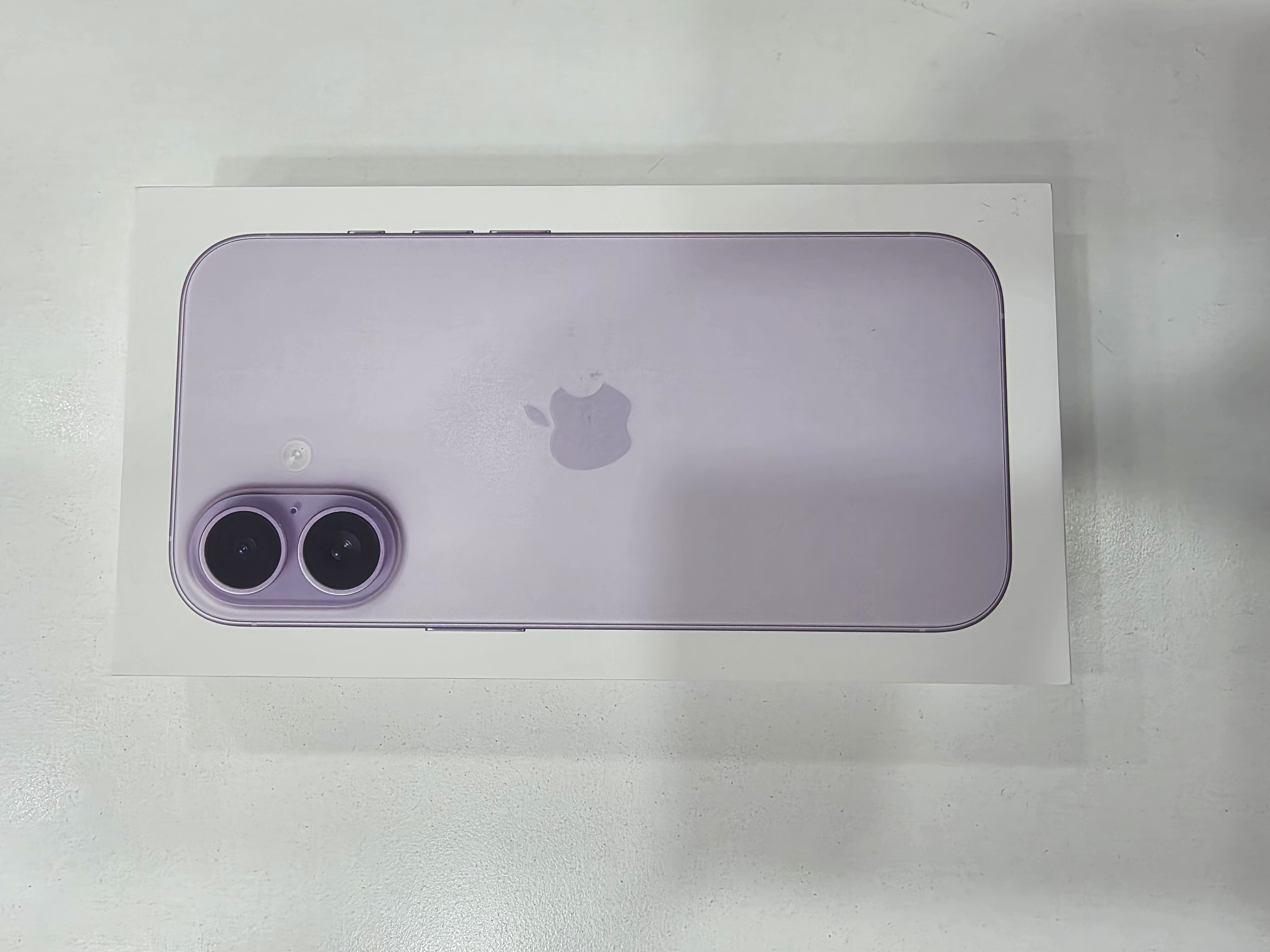 휴대폰 | 아이폰 KT 기기변경