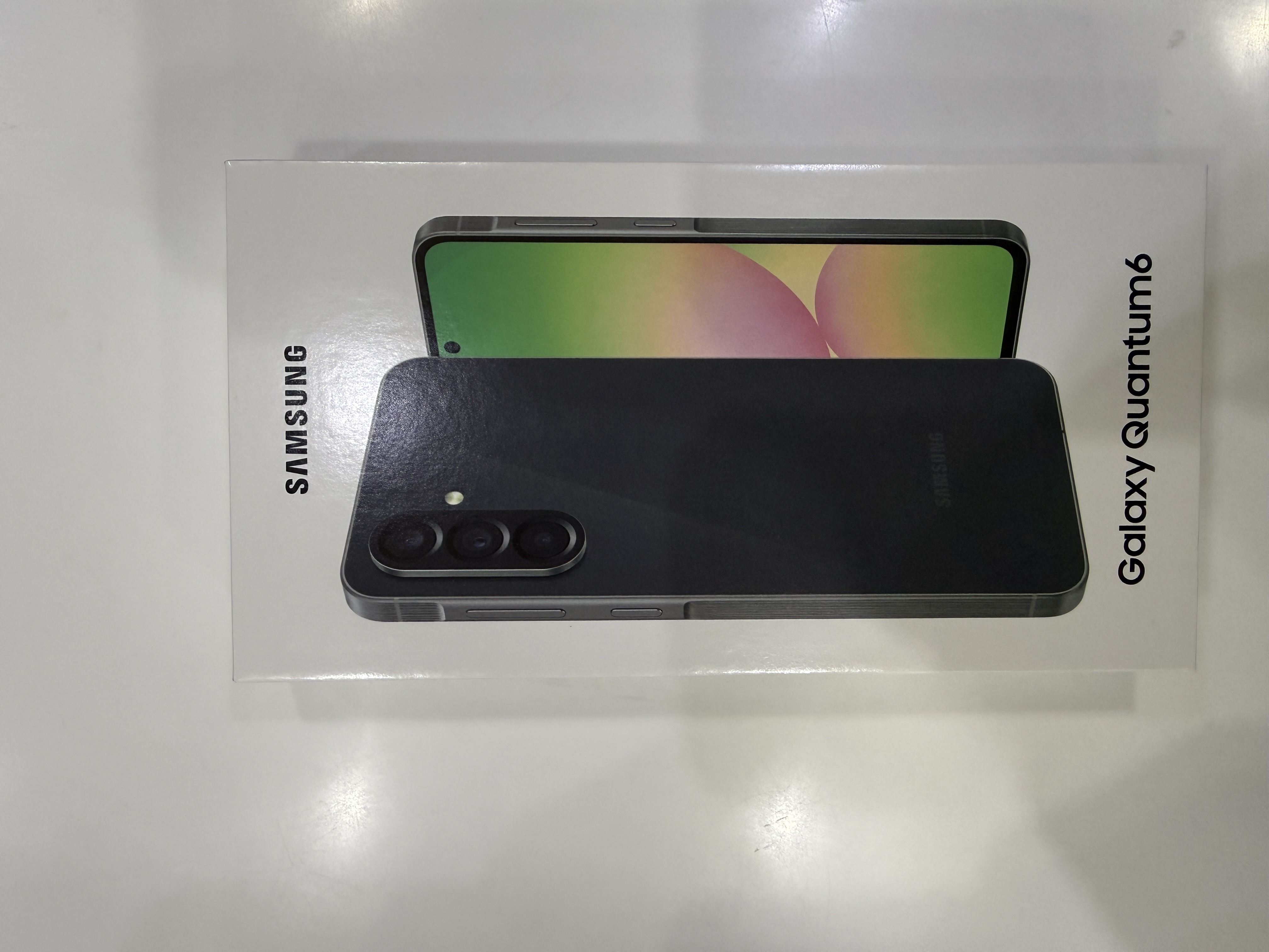 휴대폰 | 가성비폰 SK 번호이동