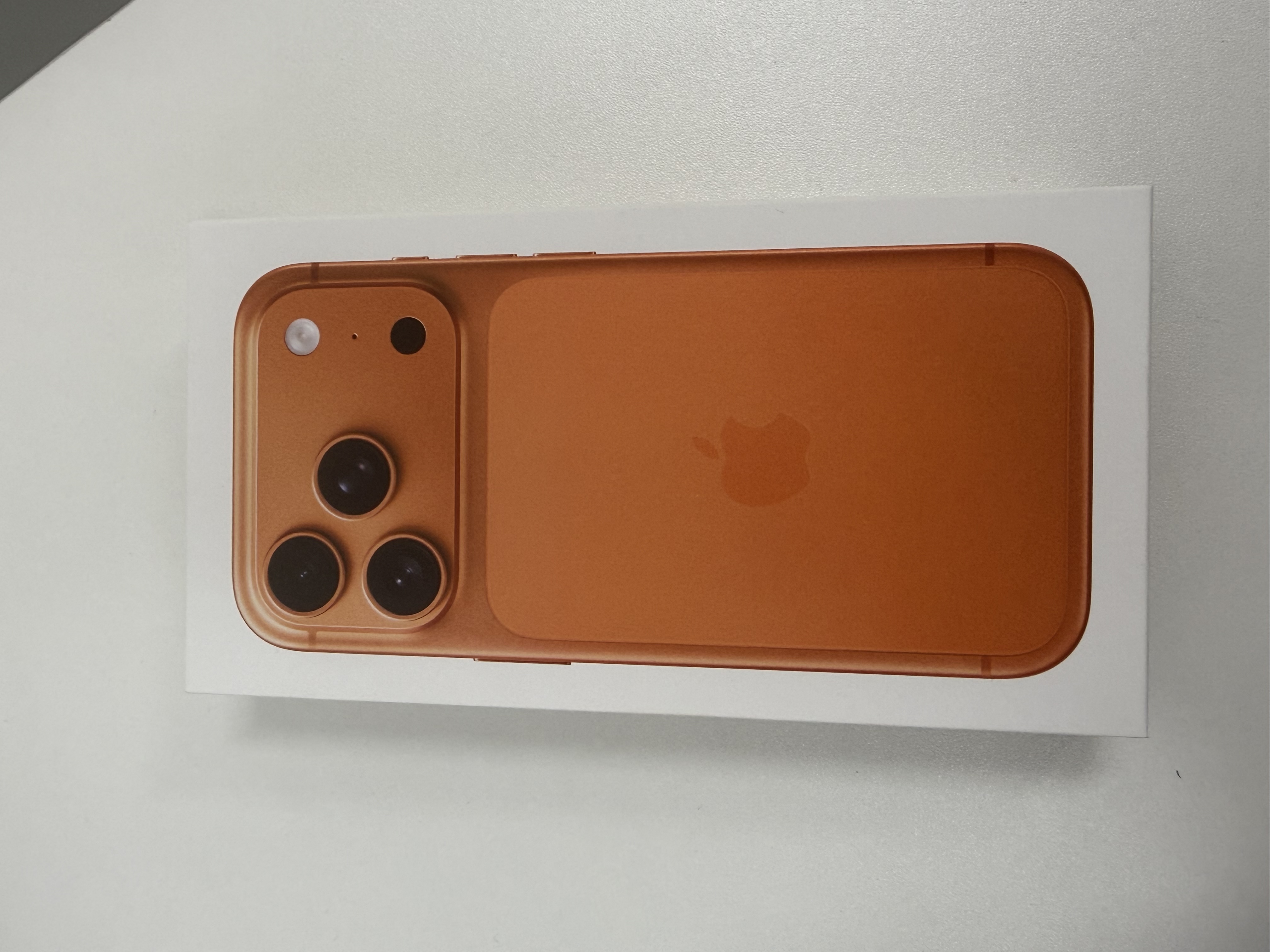 휴대폰 | 아이폰 LG 기기변경