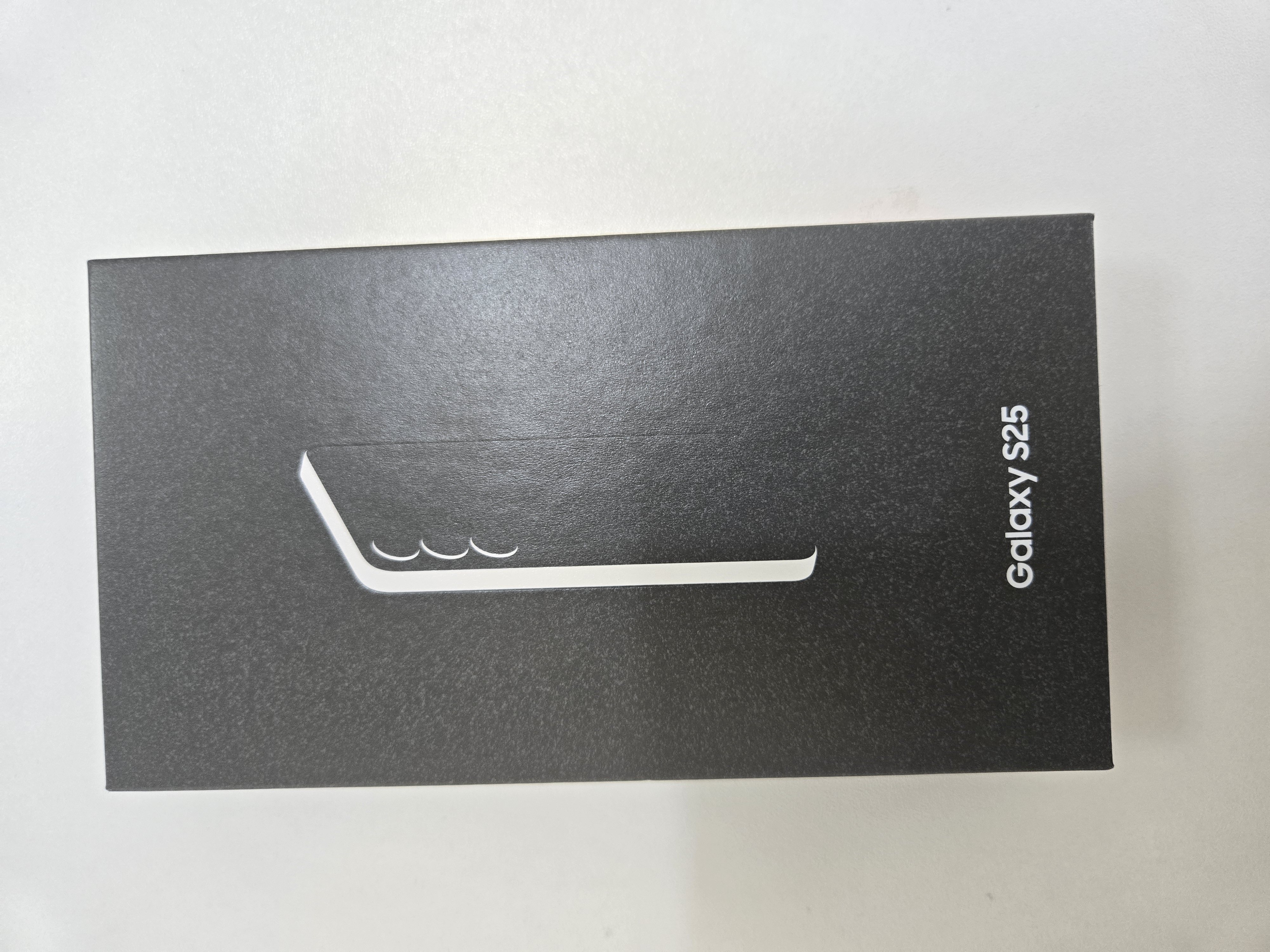 휴대폰 | 갤럭시 LG 기기변경