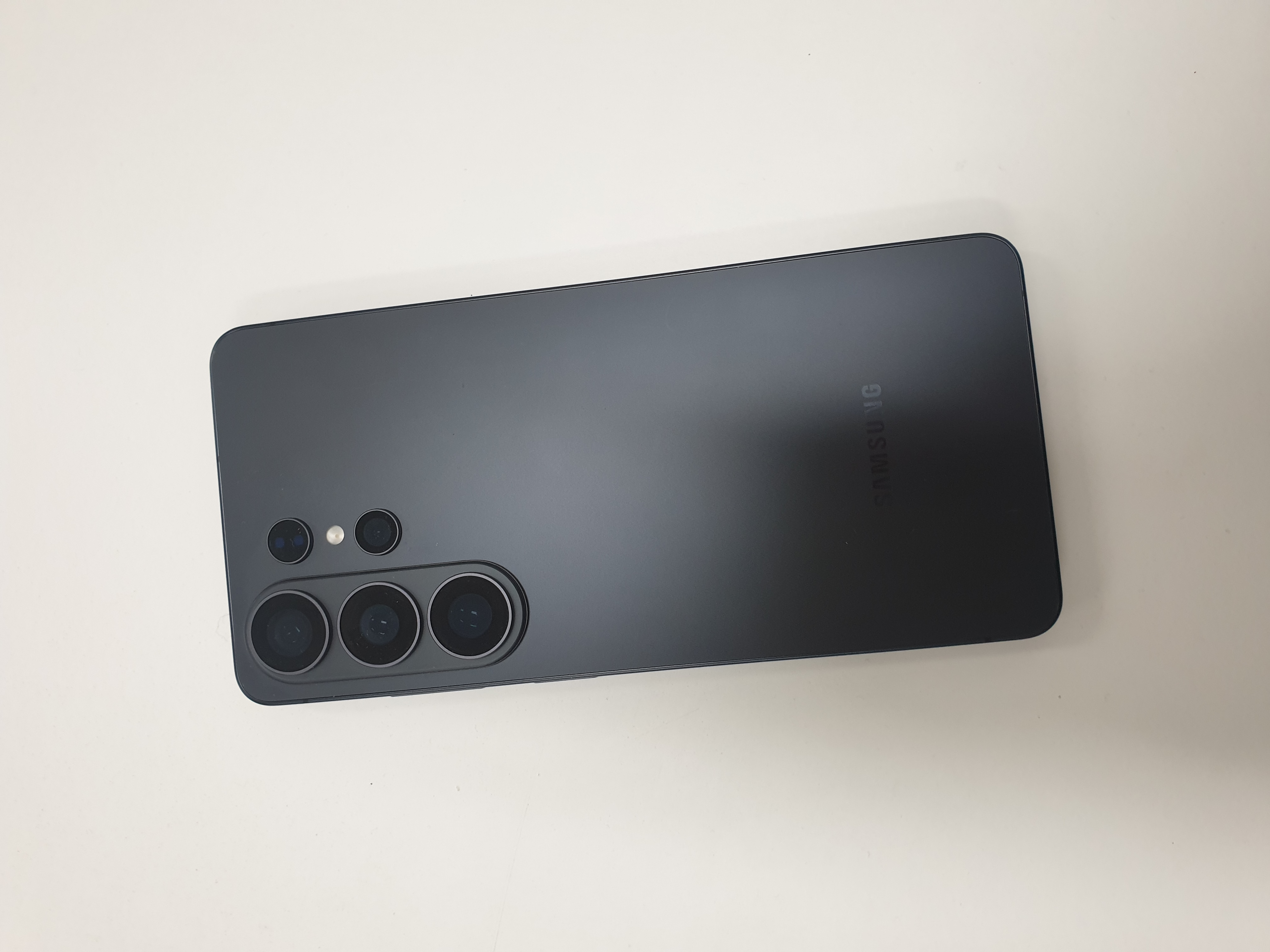 S26울트라 구매 후기