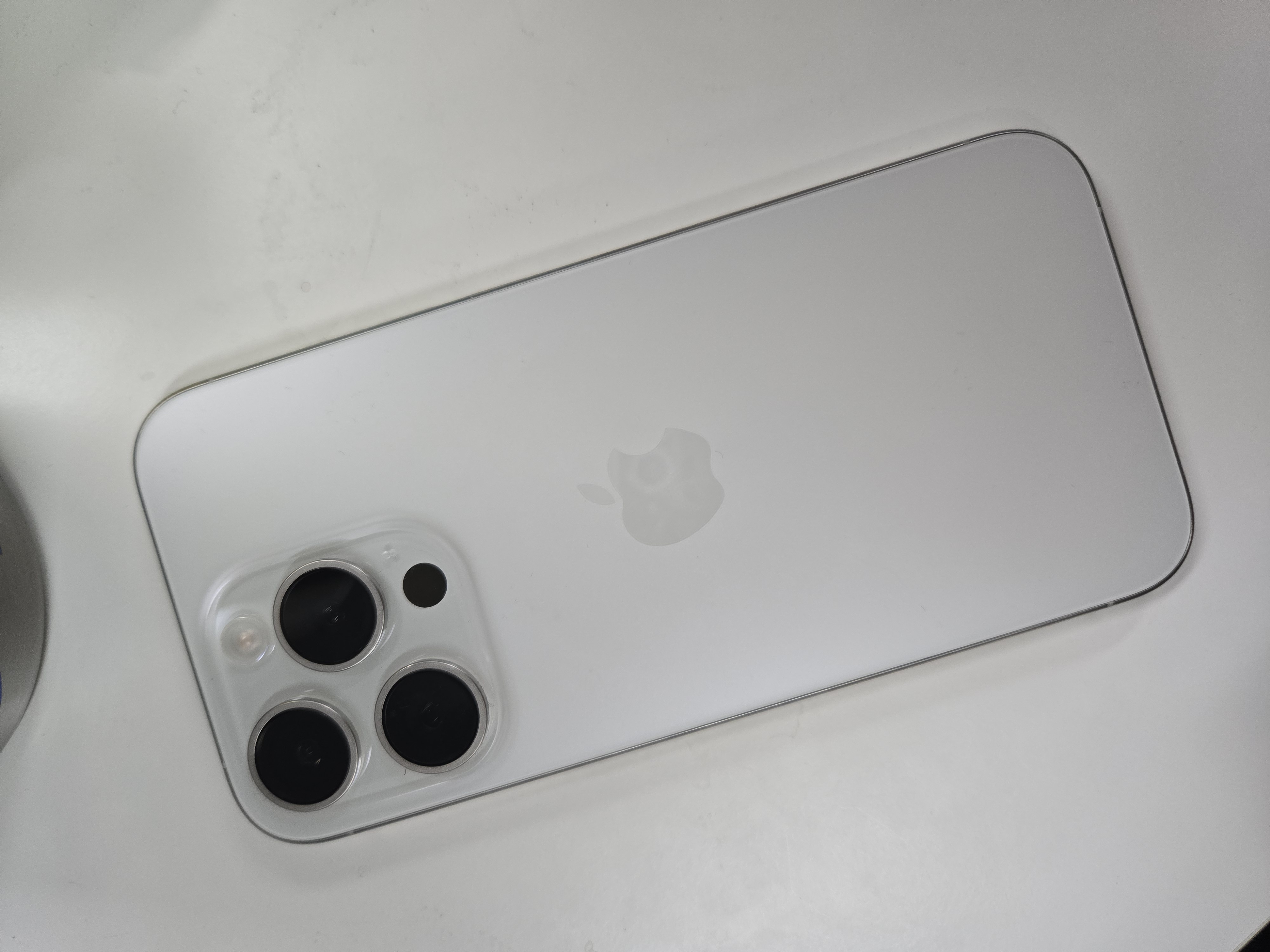 휴대폰 | 아이폰 LG 기기변경