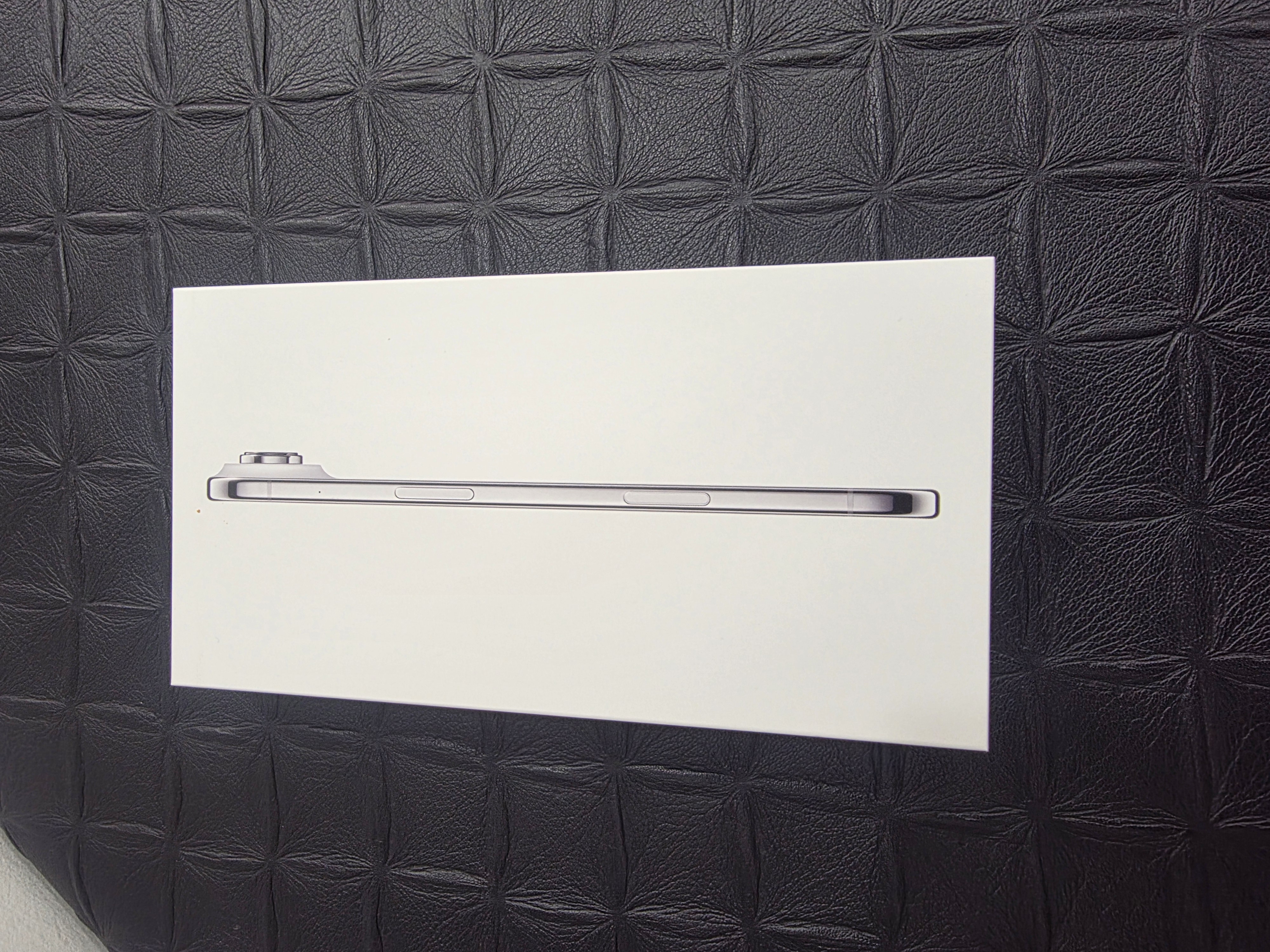 휴대폰 | 아이폰 LG 기기변경