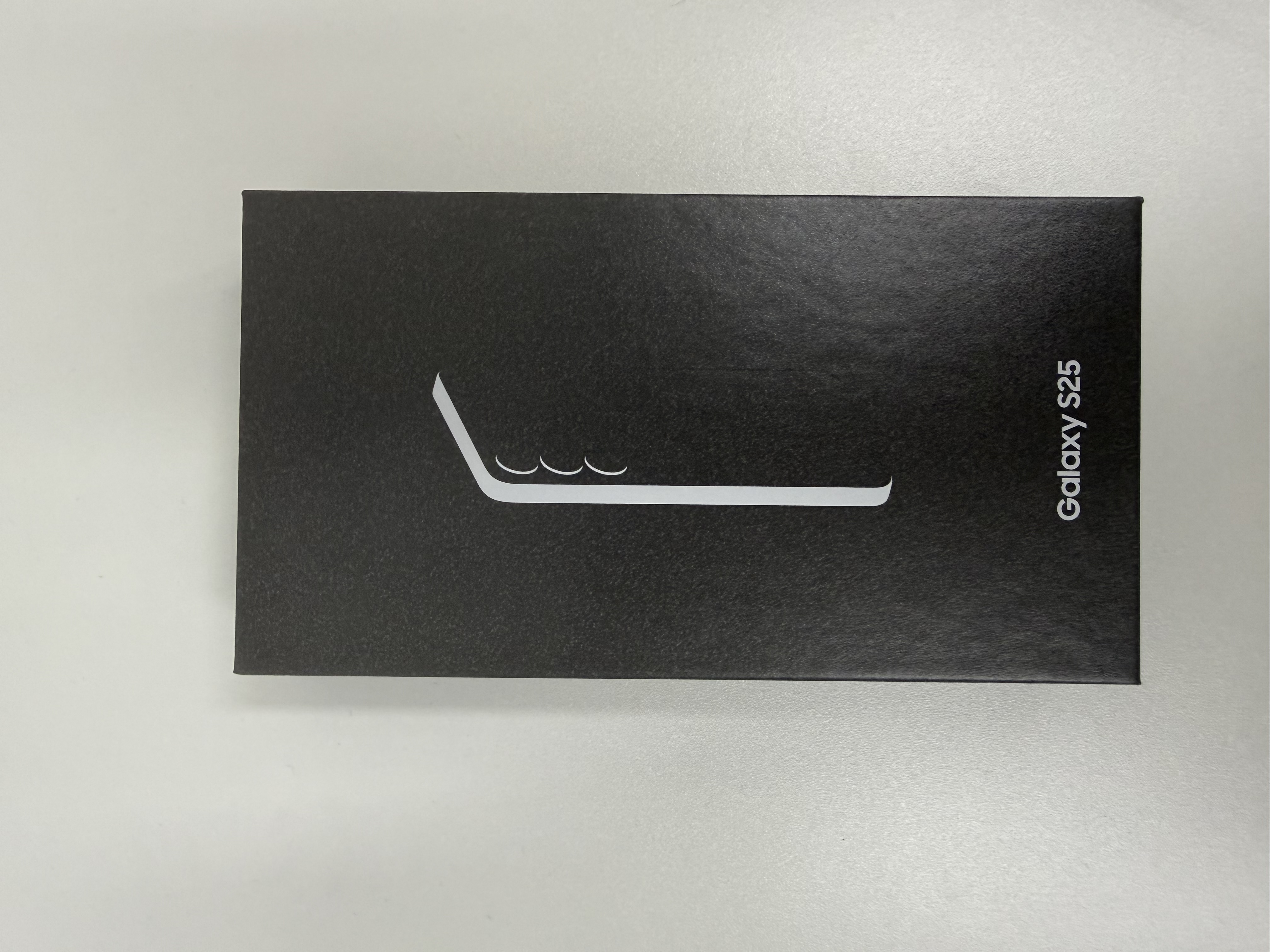 휴대폰 | 갤럭시 LG 번호이동