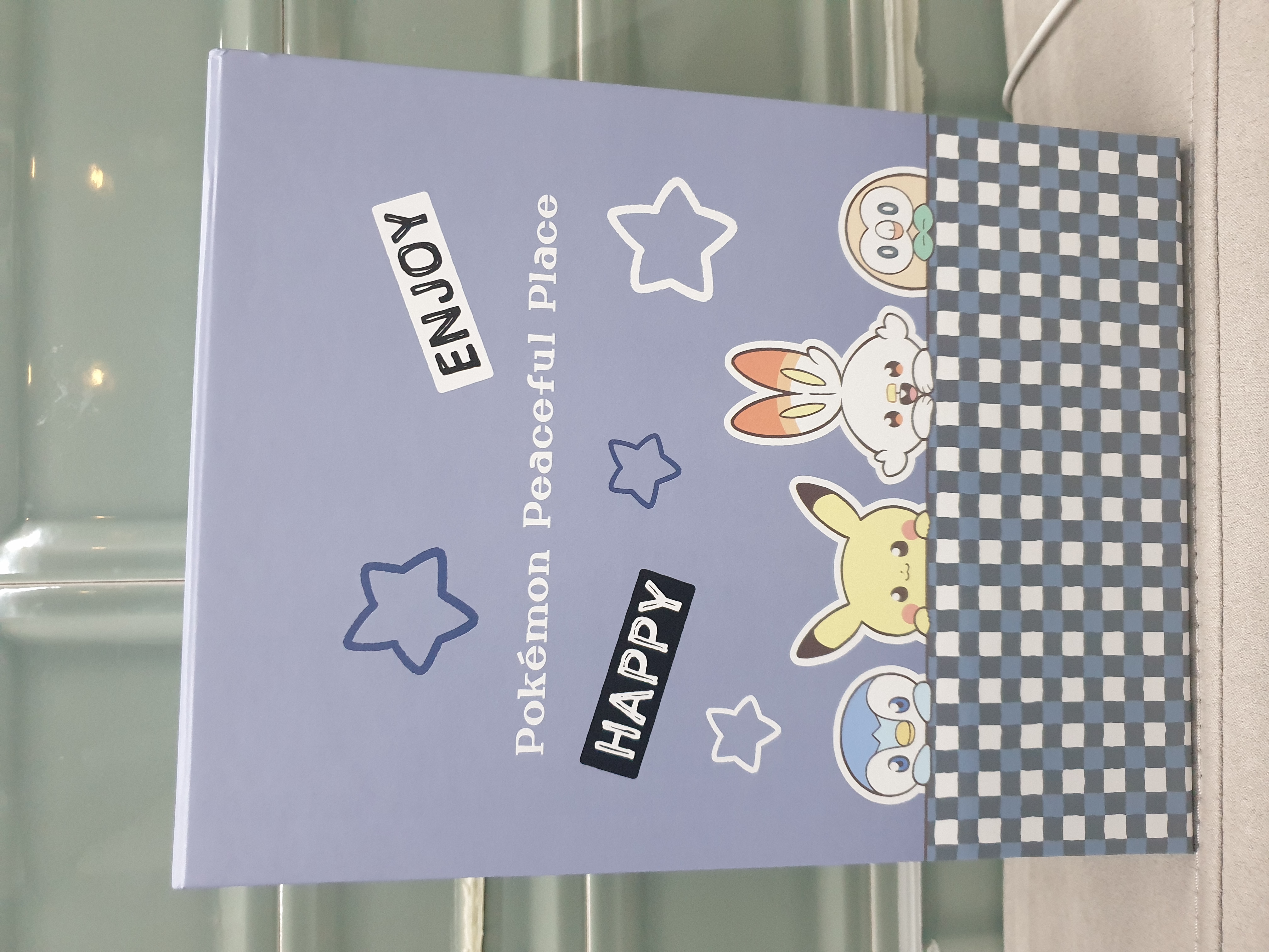 초등학생 자녀폰 구매했습니다~