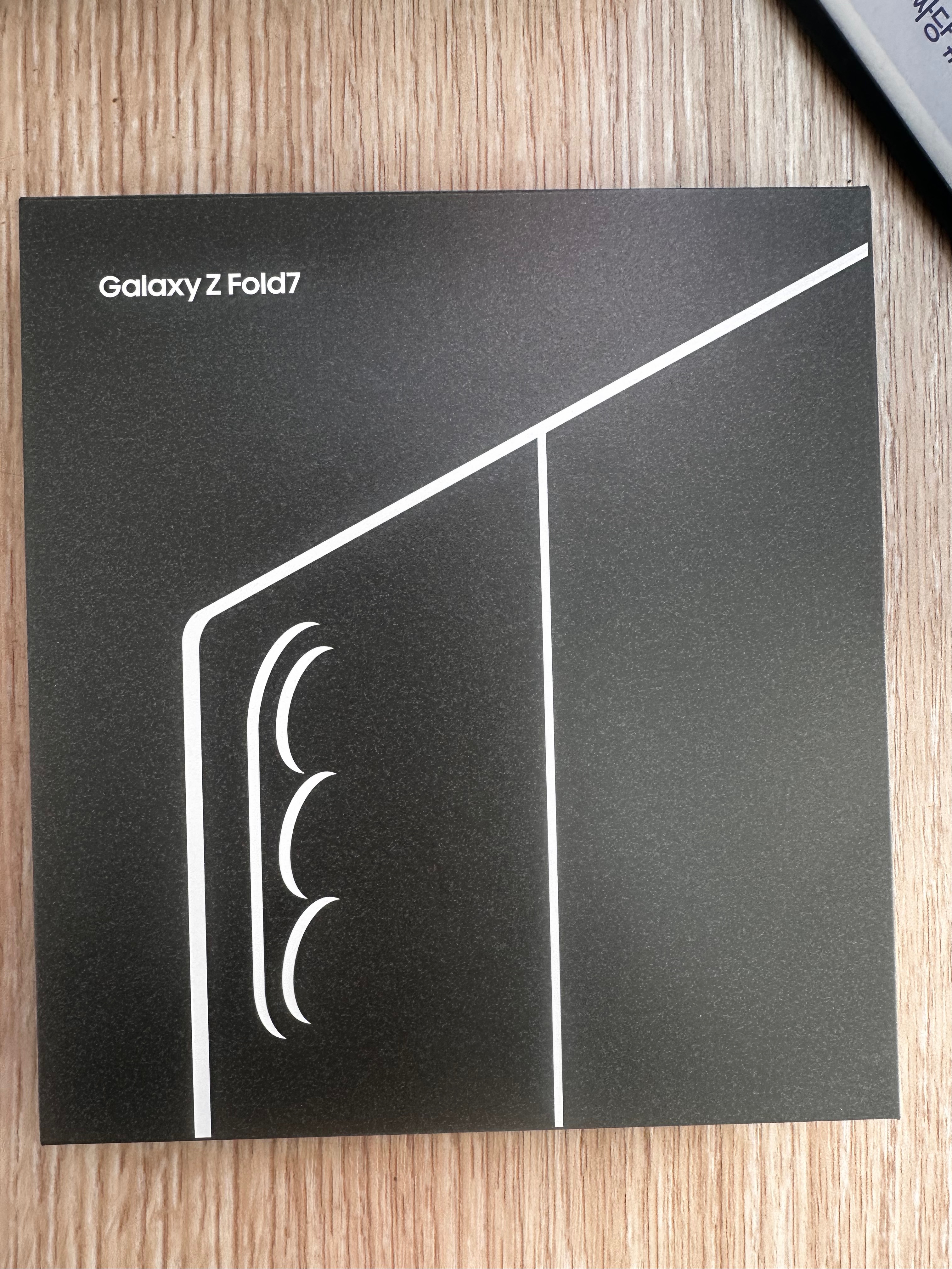 휴대폰 | 갤럭시 SK 번호이동