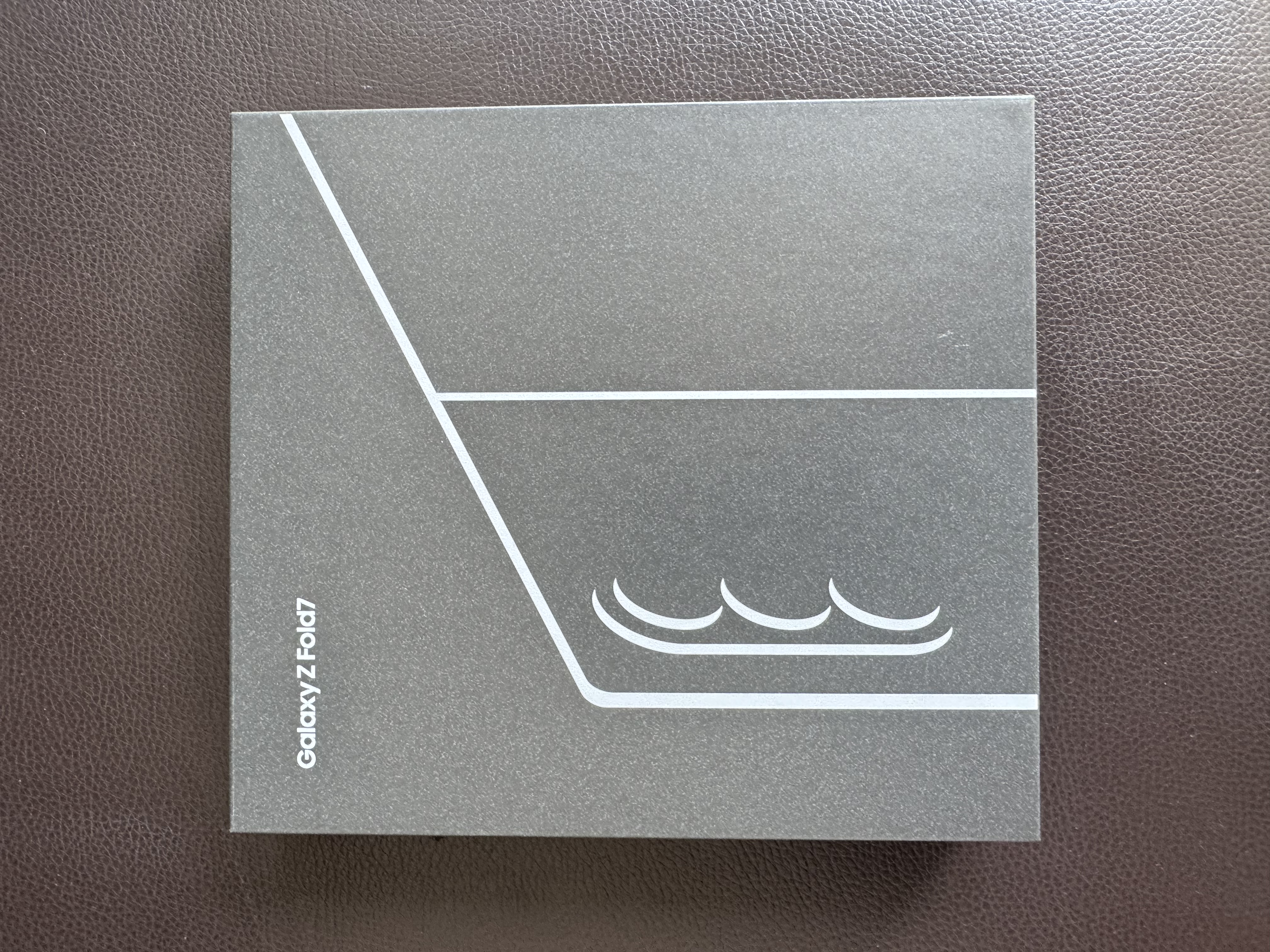 휴대폰 | 갤럭시 LG 번호이동