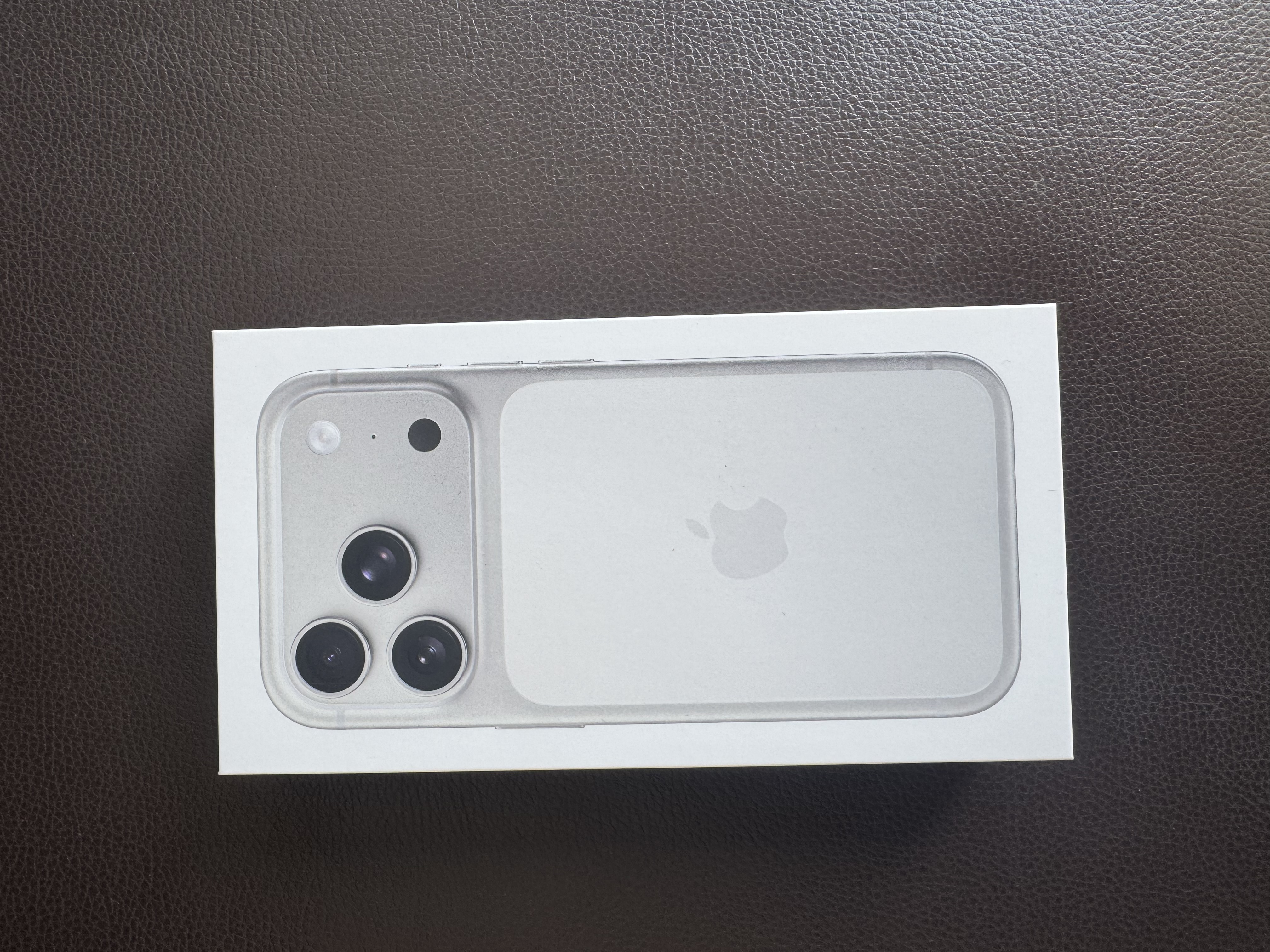 휴대폰 | 아이폰 SK 기기변경