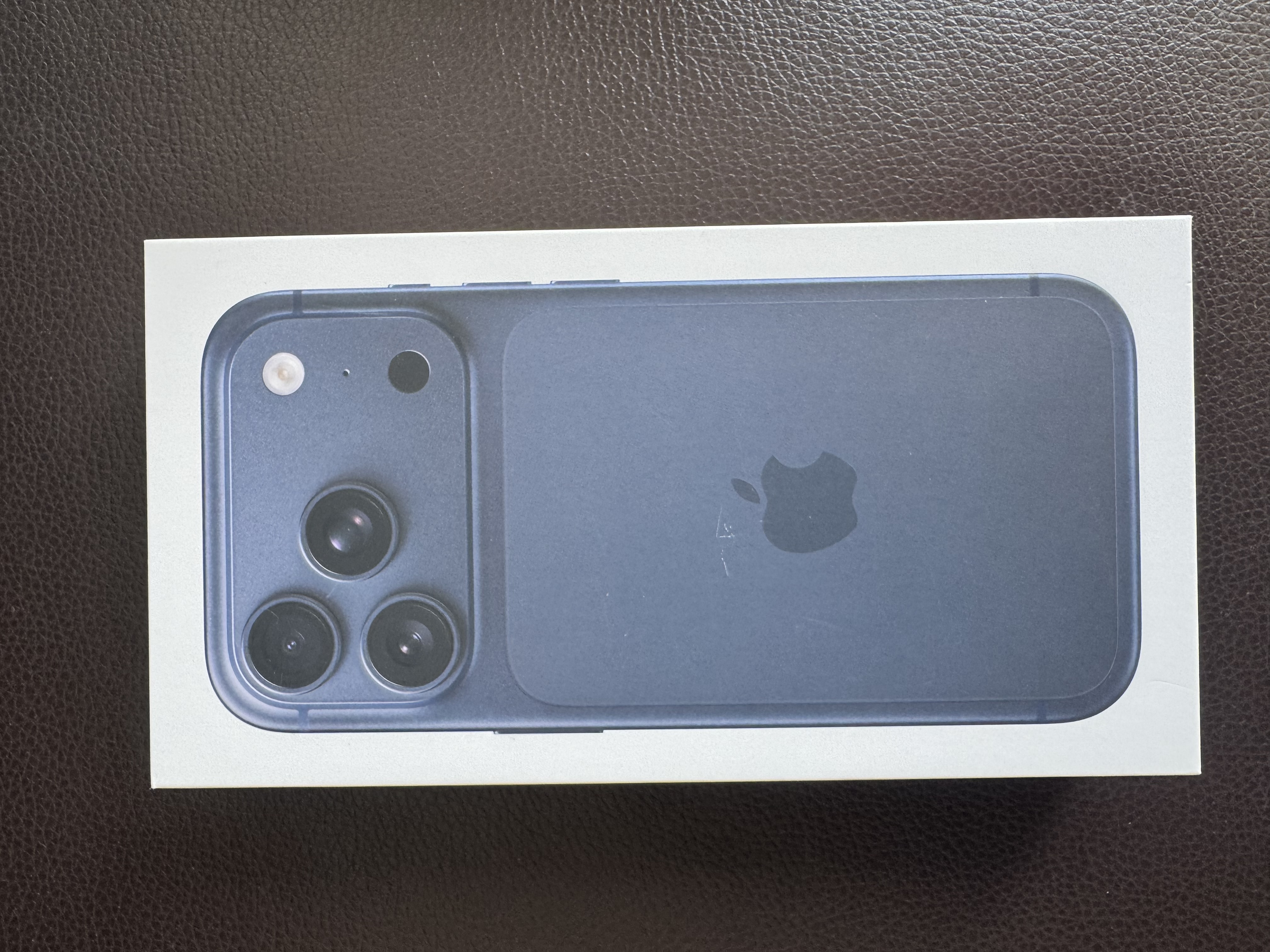 휴대폰 | 아이폰 SK 번호이동