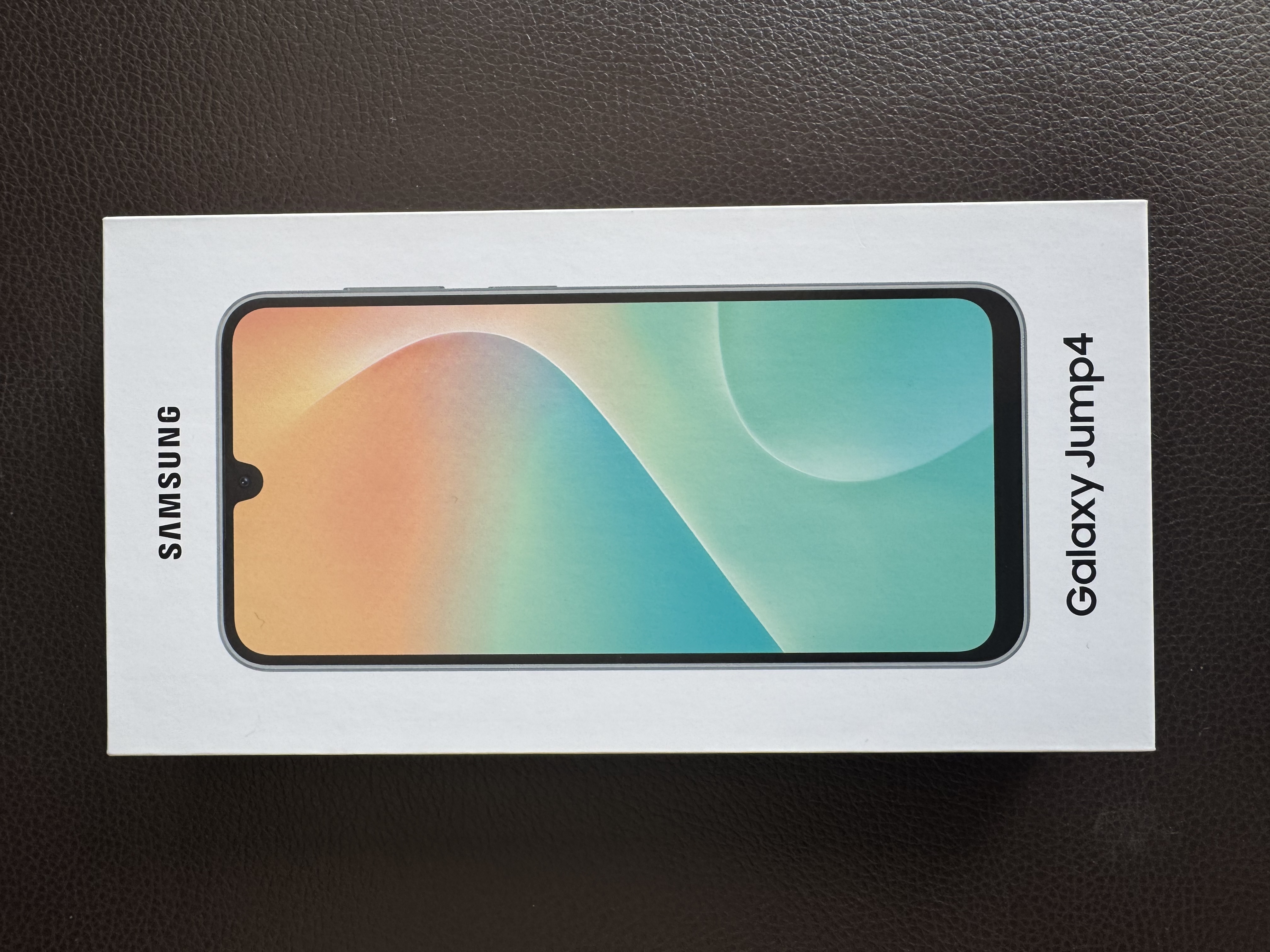 휴대폰 | 가성비폰 KT 번호이동