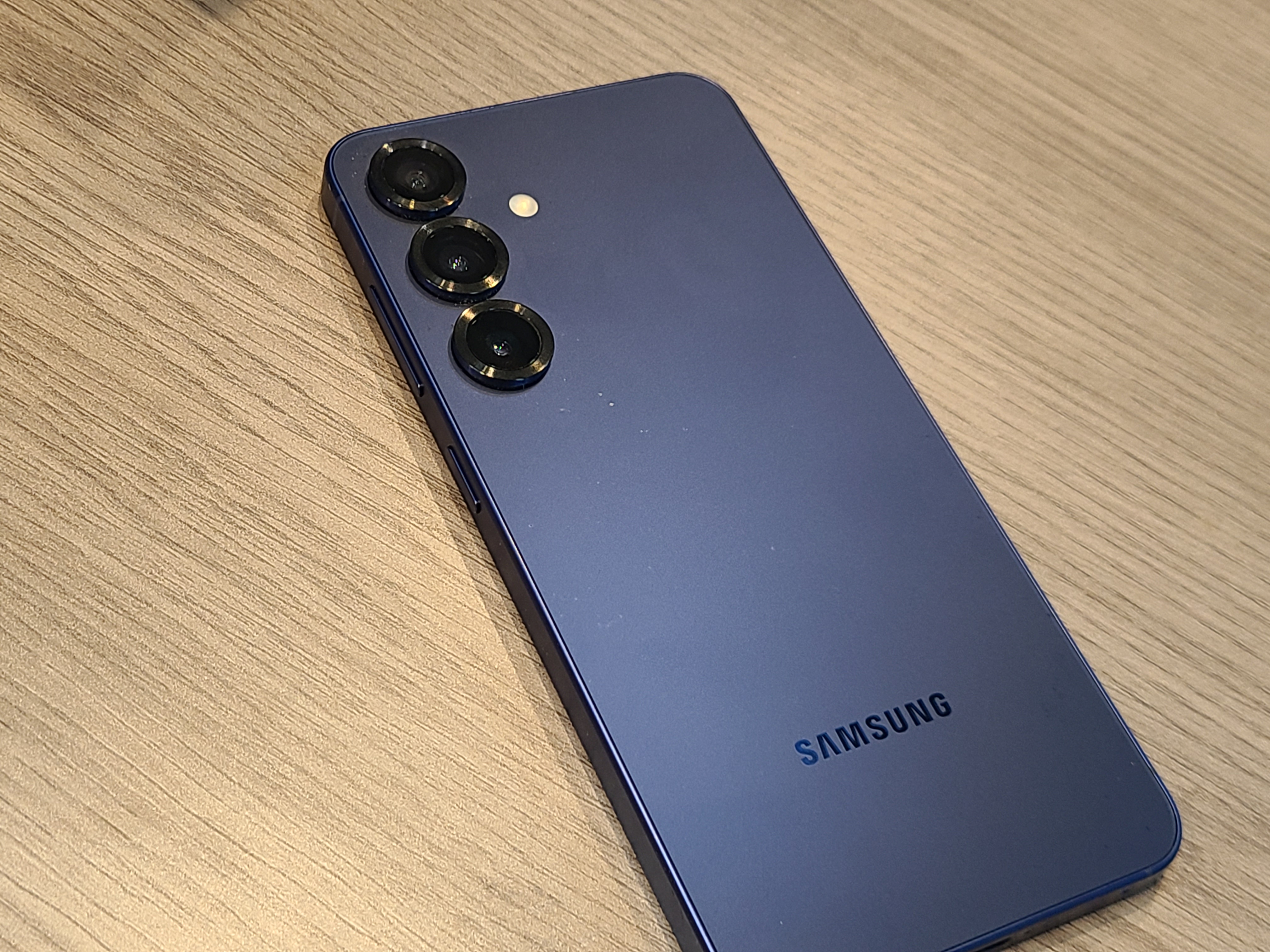 휴대폰 | 갤럭시 LG 기기변경