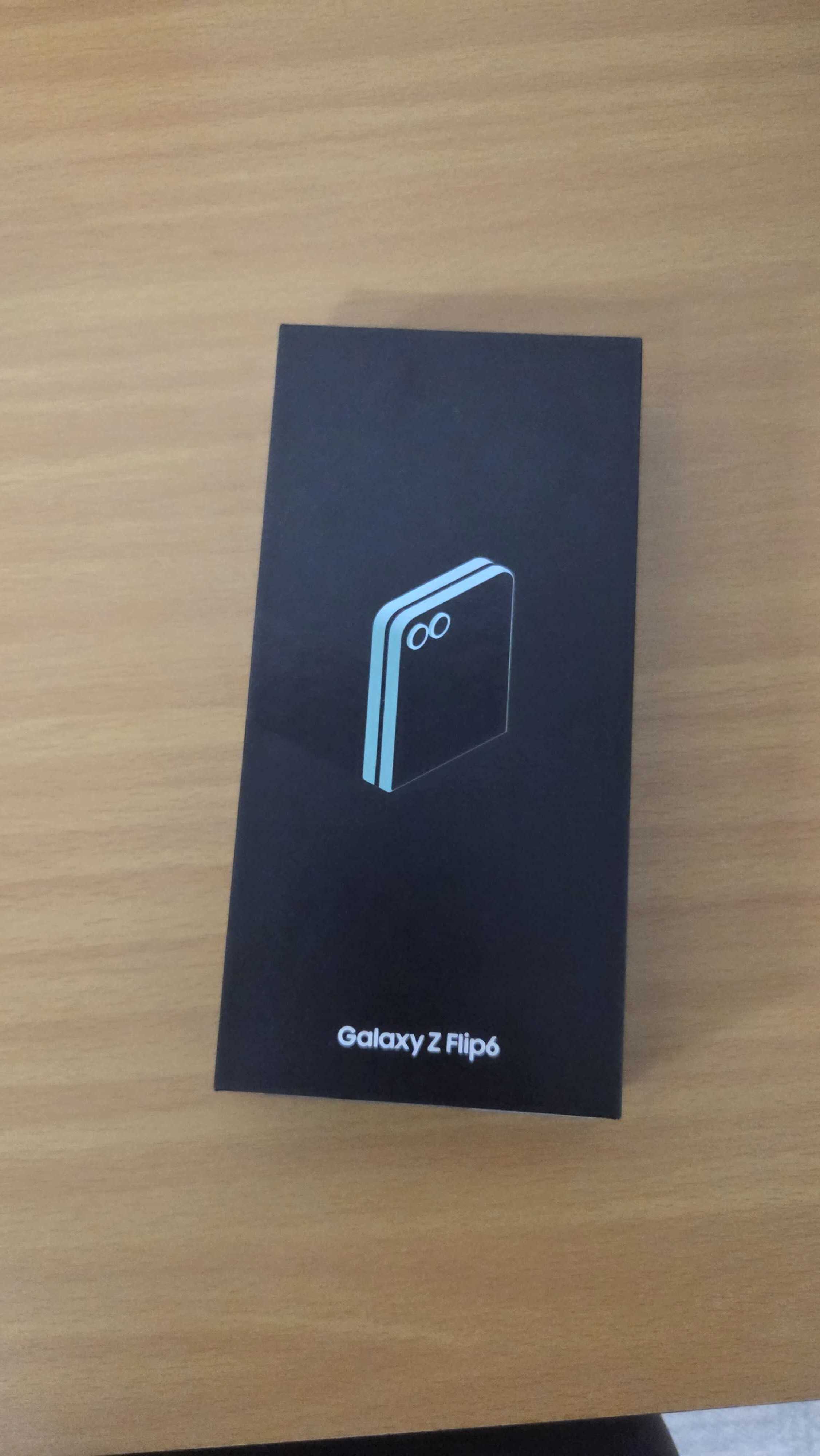 휴대폰 | 갤럭시 KT 번호이동