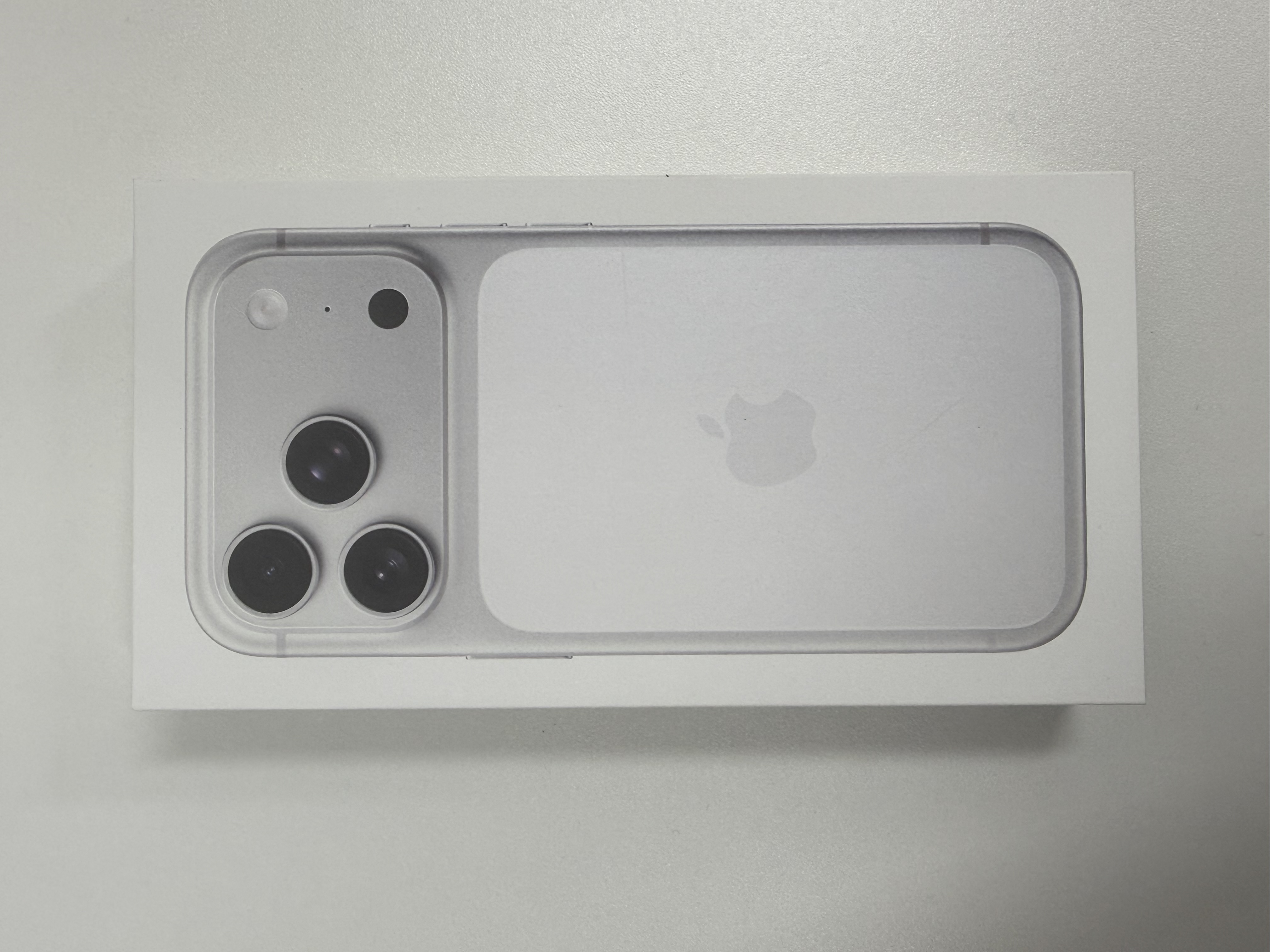 휴대폰 | 아이폰 SK 기기변경