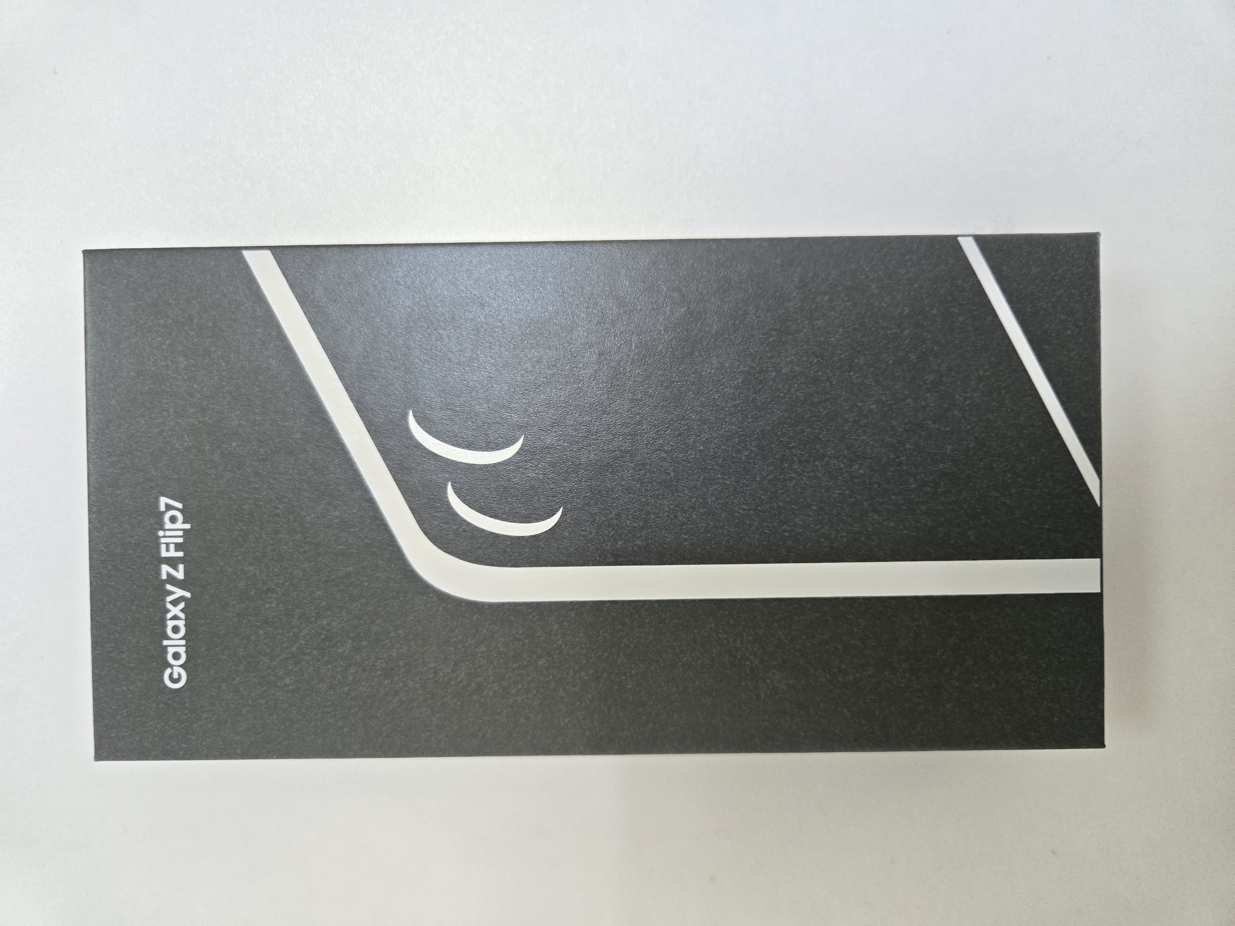 휴대폰 | 갤럭시 LG 번호이동