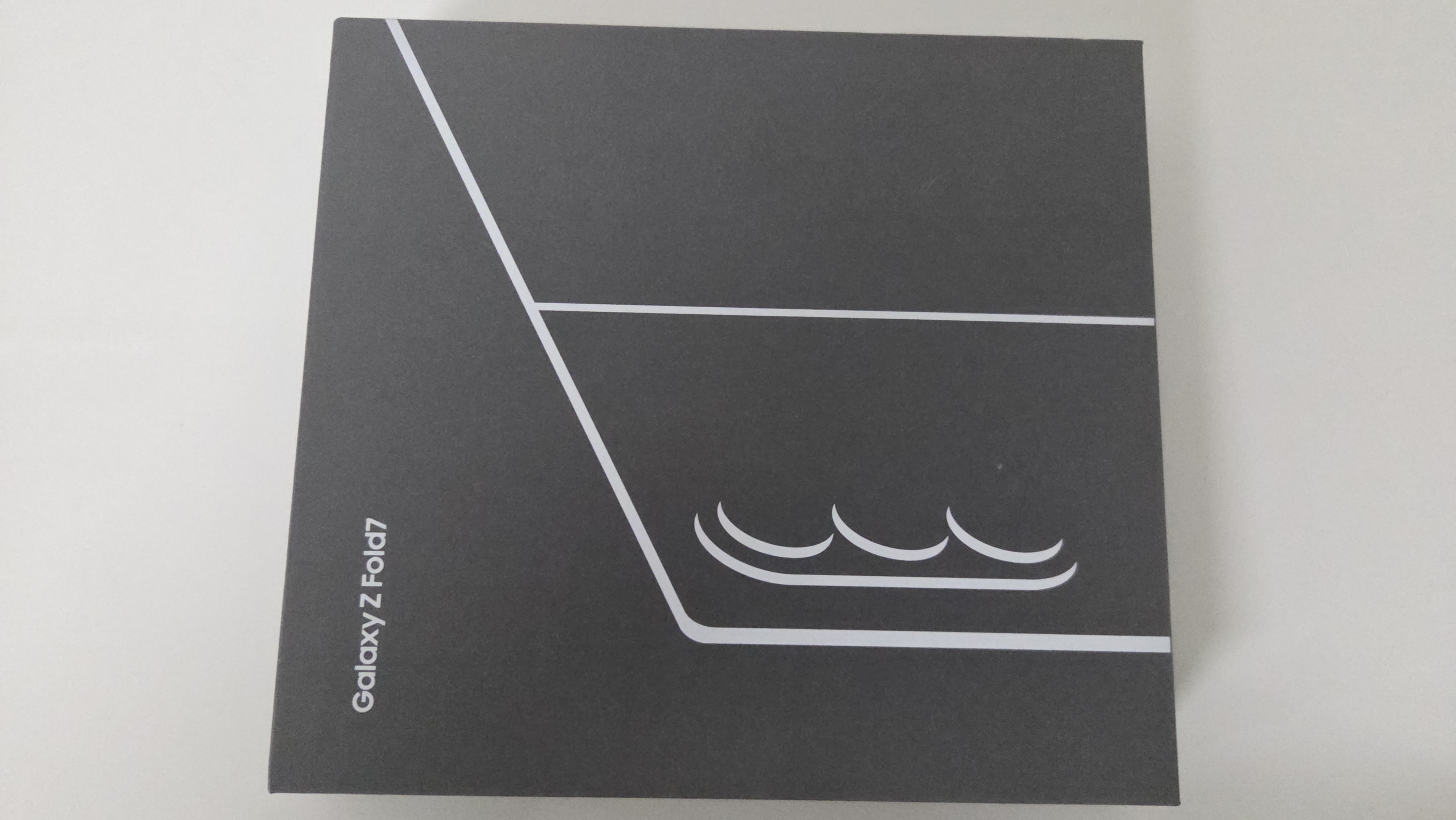 갤럭시 폴드7 기기변경 기준으로 선택한 이유