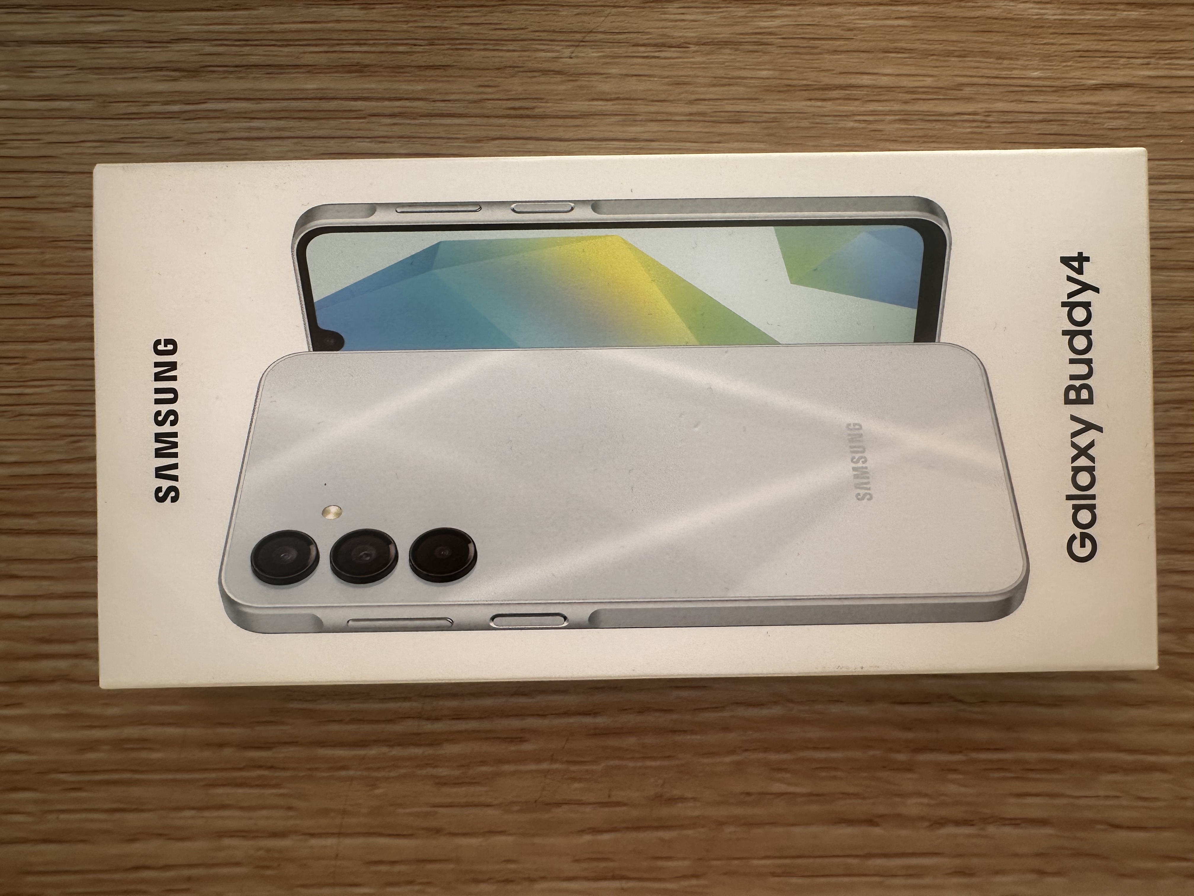 휴대폰 | 가성비폰 LG 기기변경