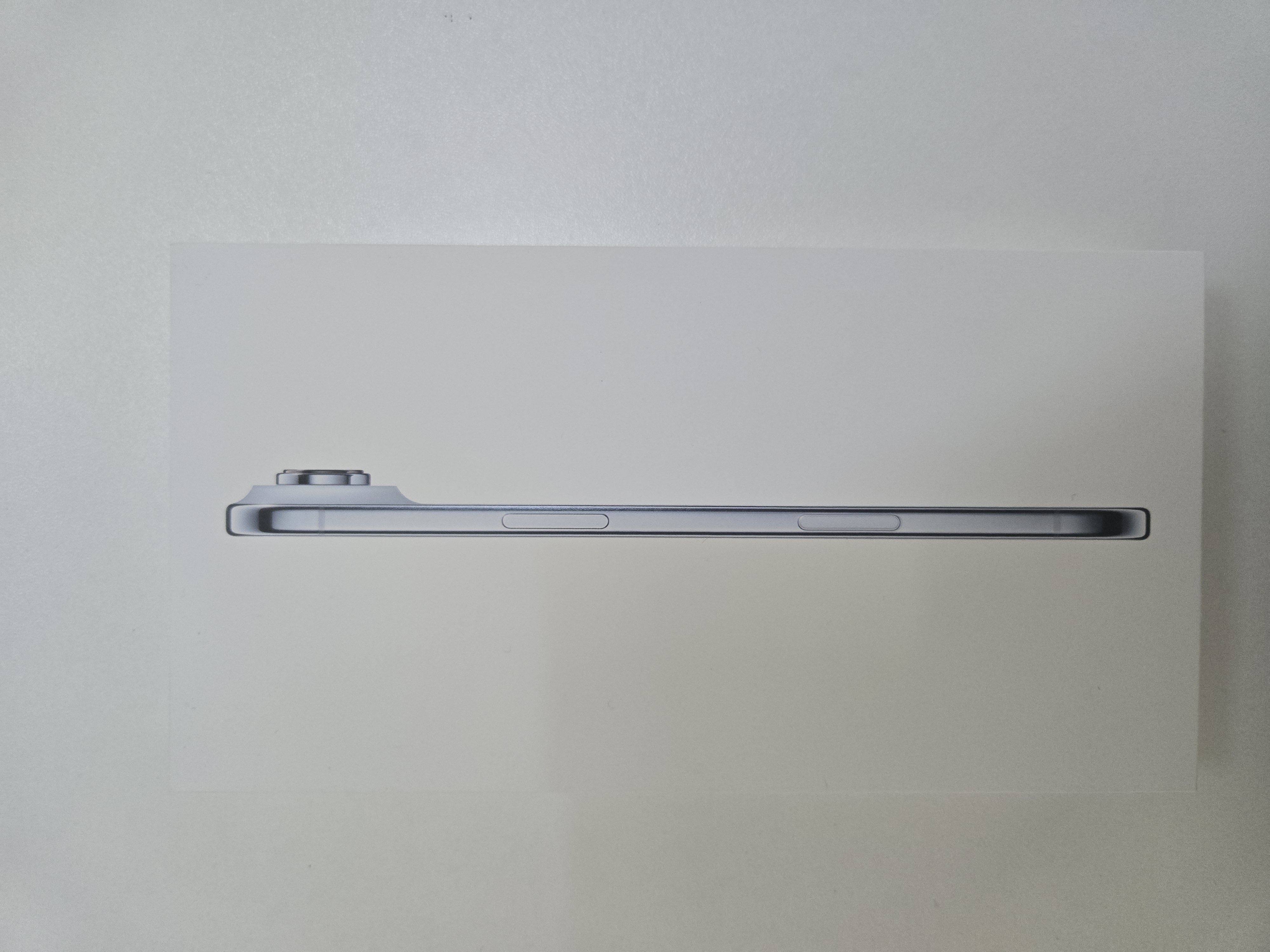 휴대폰 | 아이폰 KT 기기변경