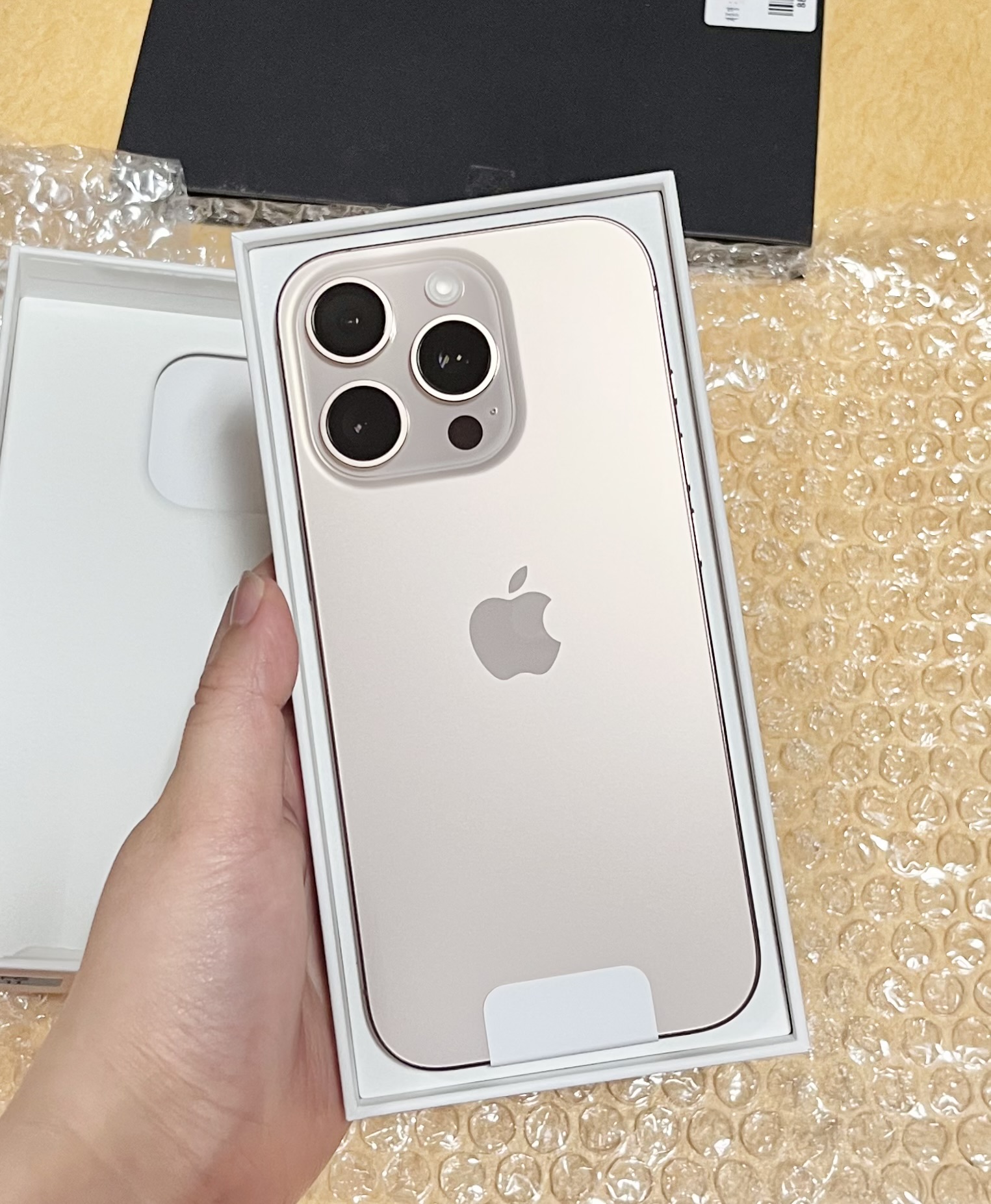 16프로 개통후기