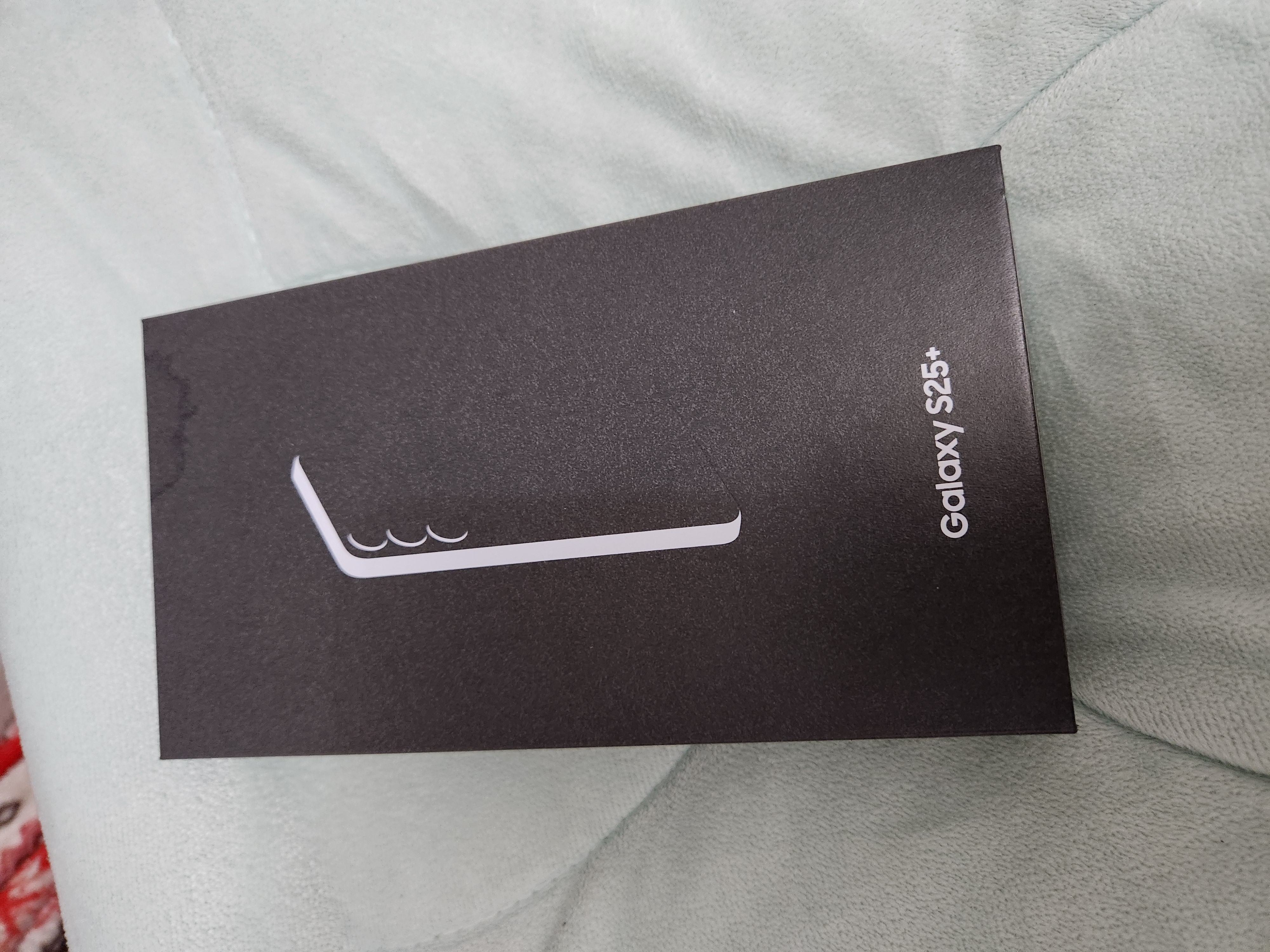 S25+ 기기변경 너무 싸당!!!