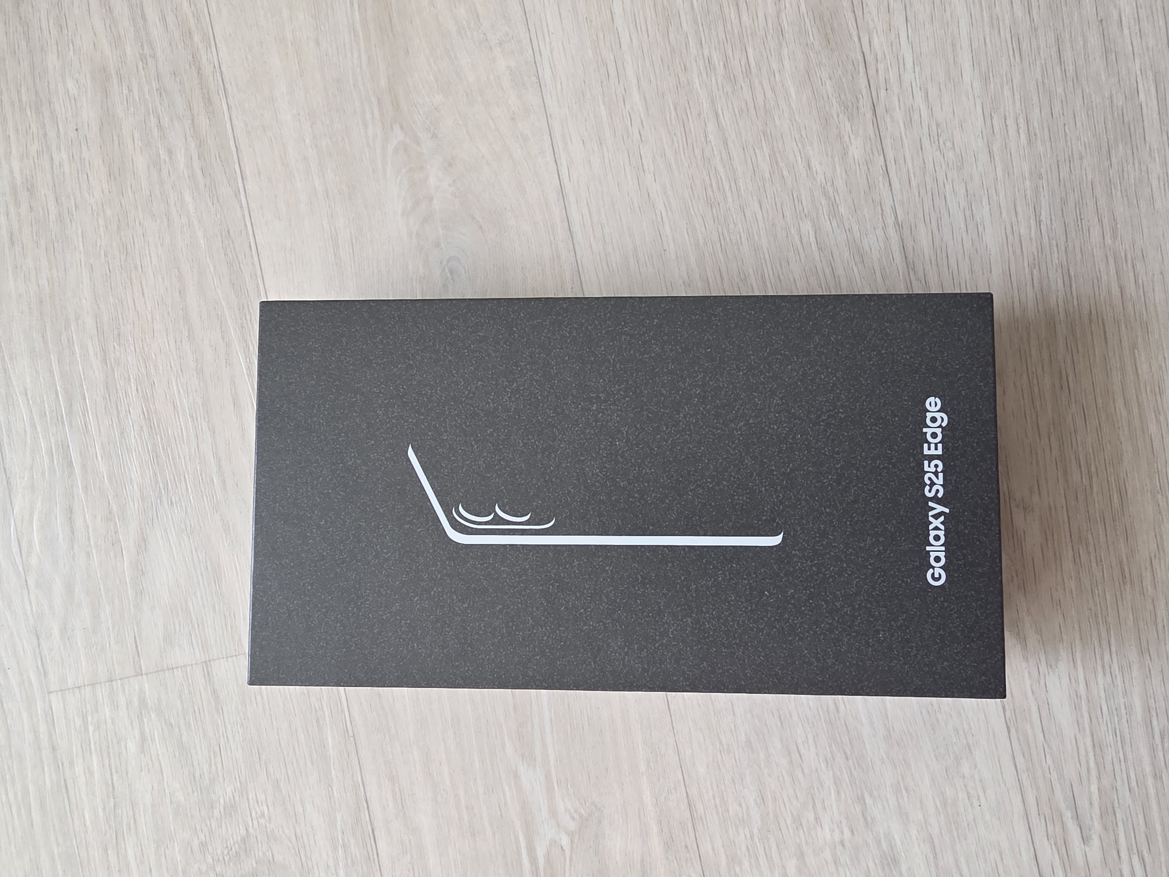 갤럭시s25엣지 번호이동