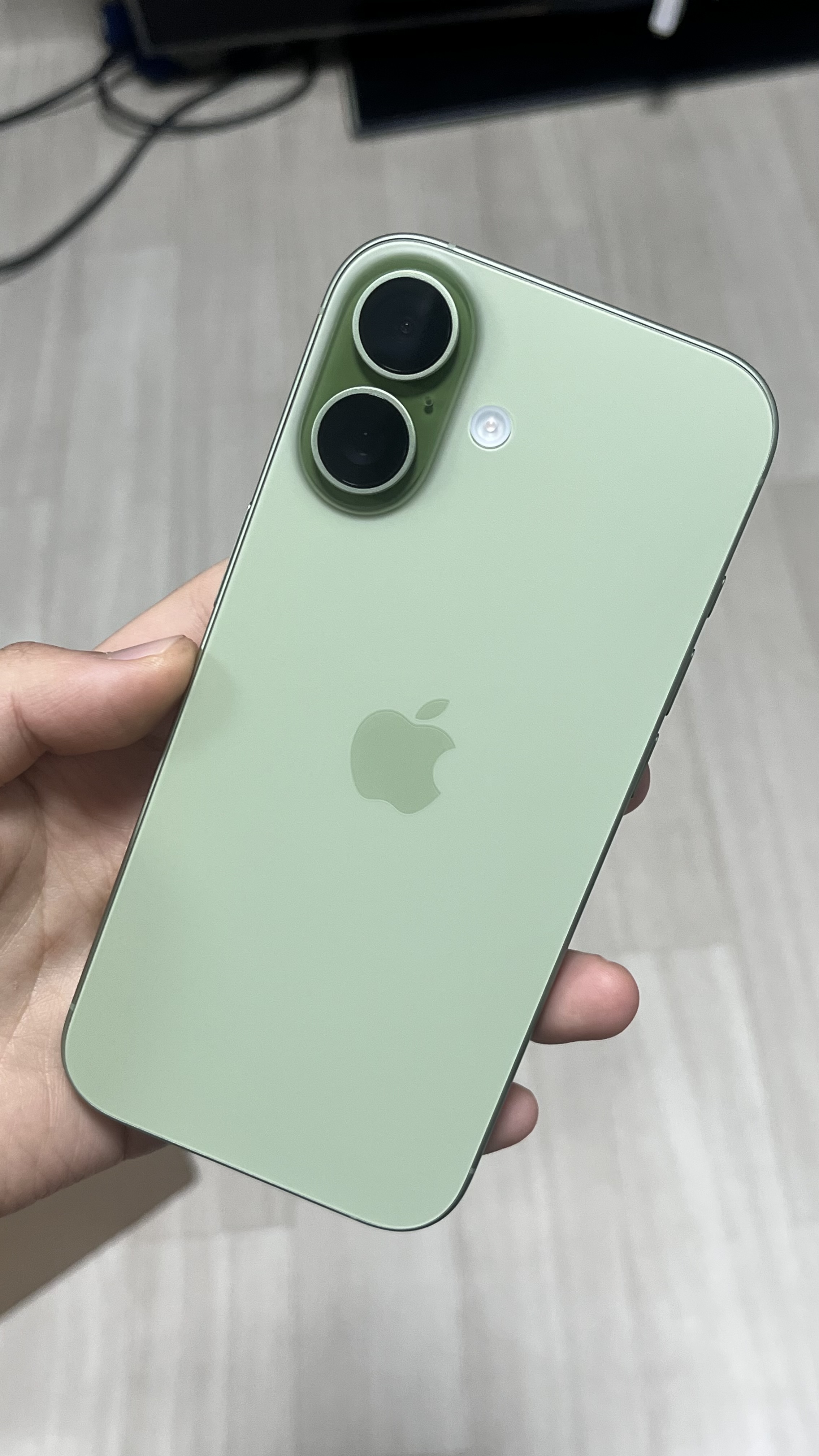 상담사분도 친절하고 싼 값이 구매해서 좋아요