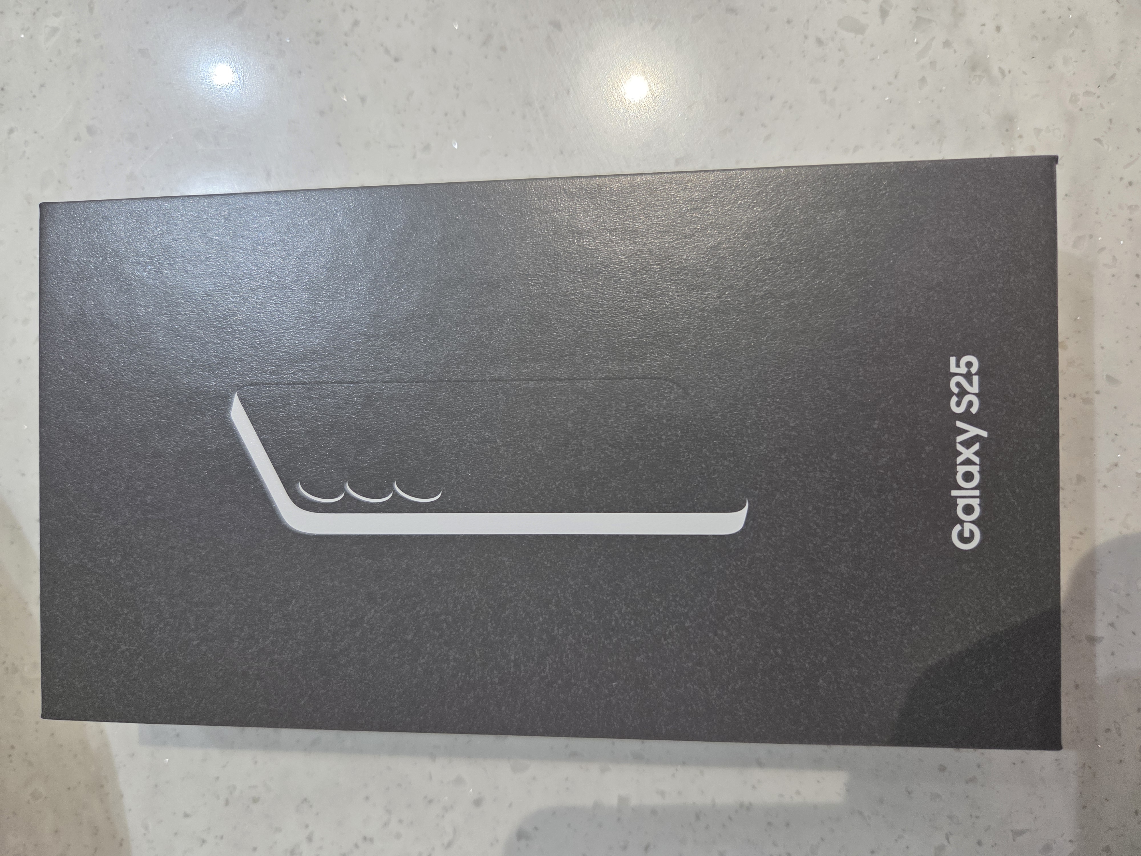 늦었지만 너무 만족합니다