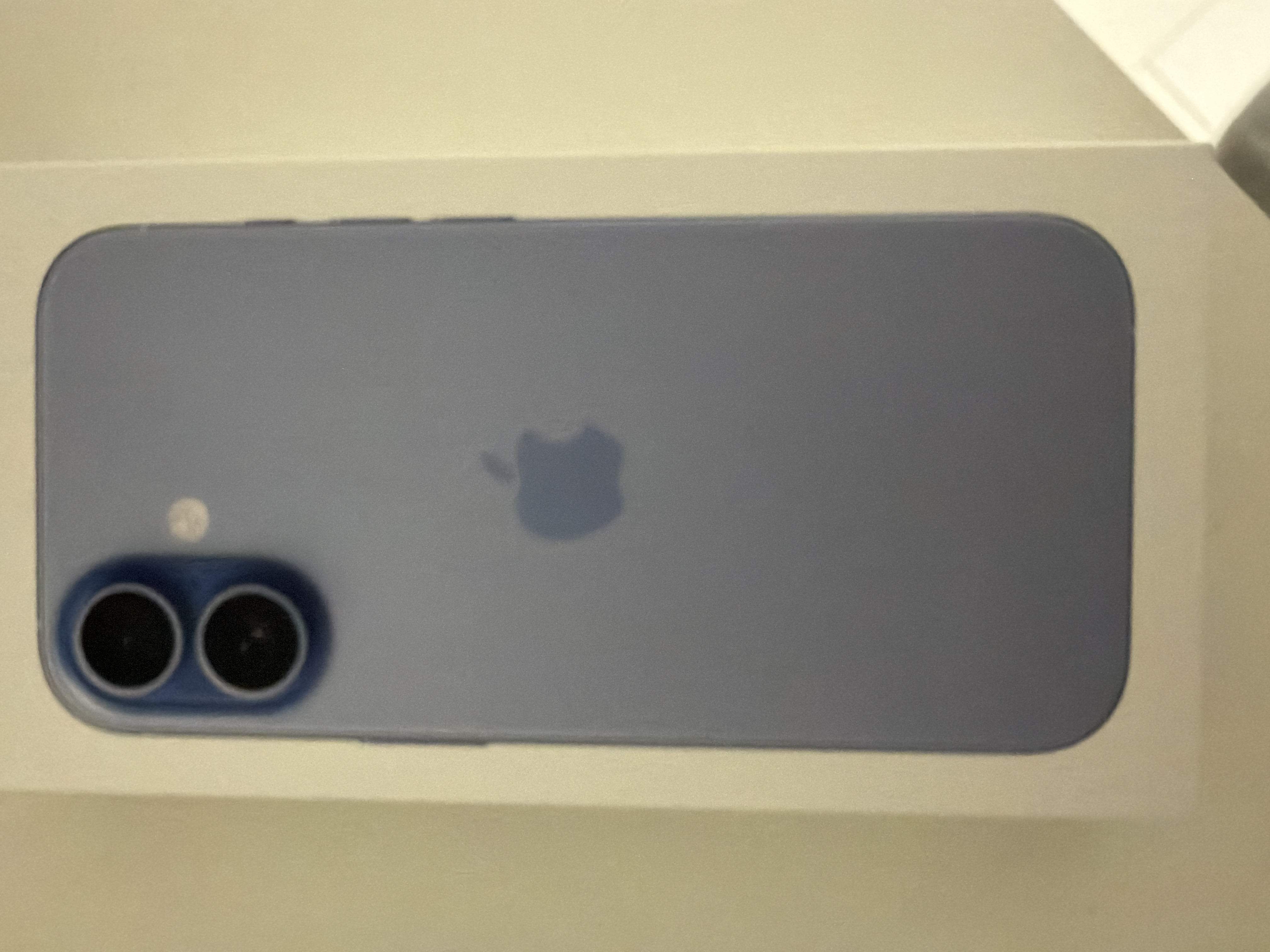 후기가 늦었지만 너무 만족합니다