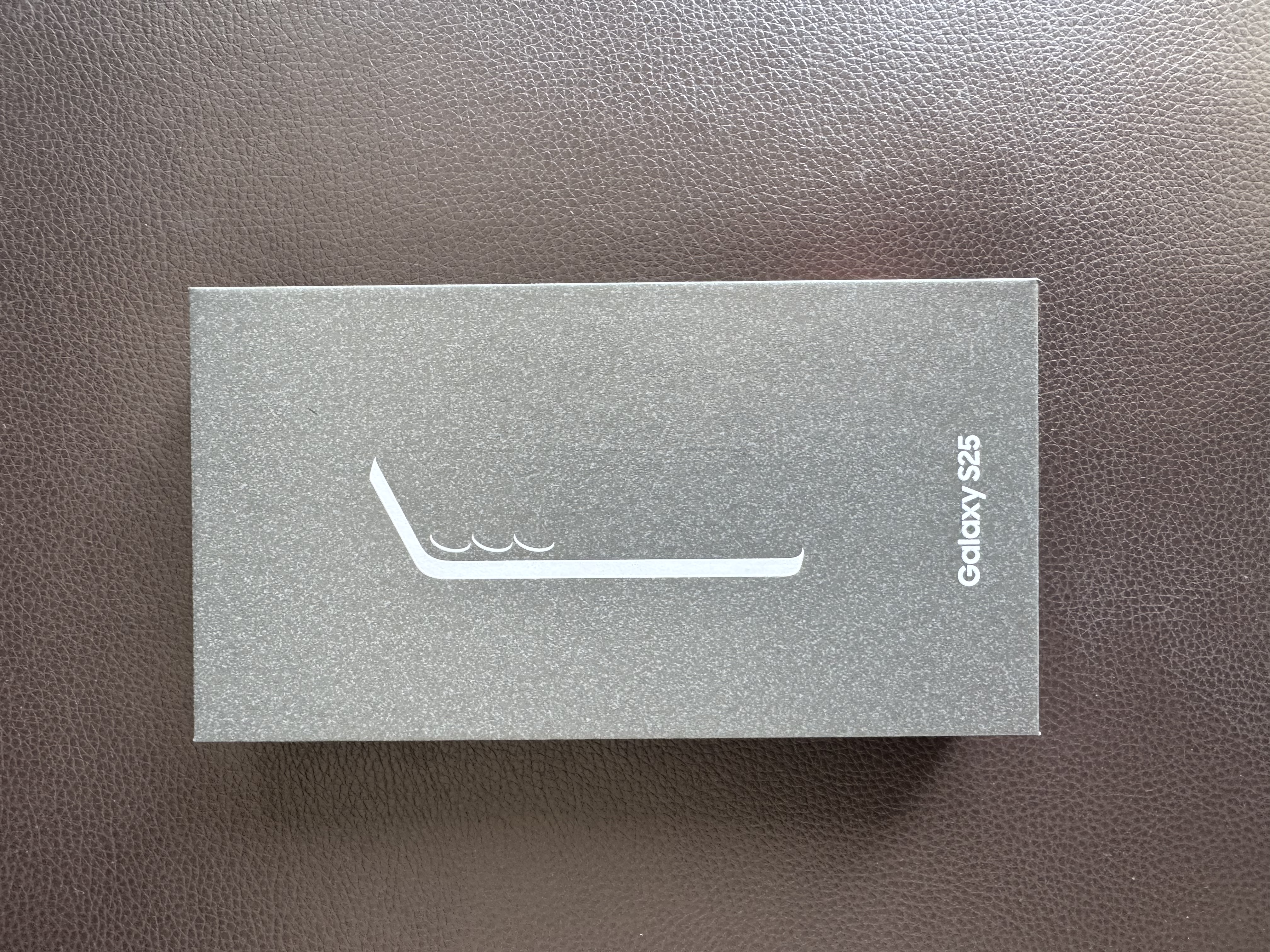 휴대폰 | 갤럭시 SK 번호이동